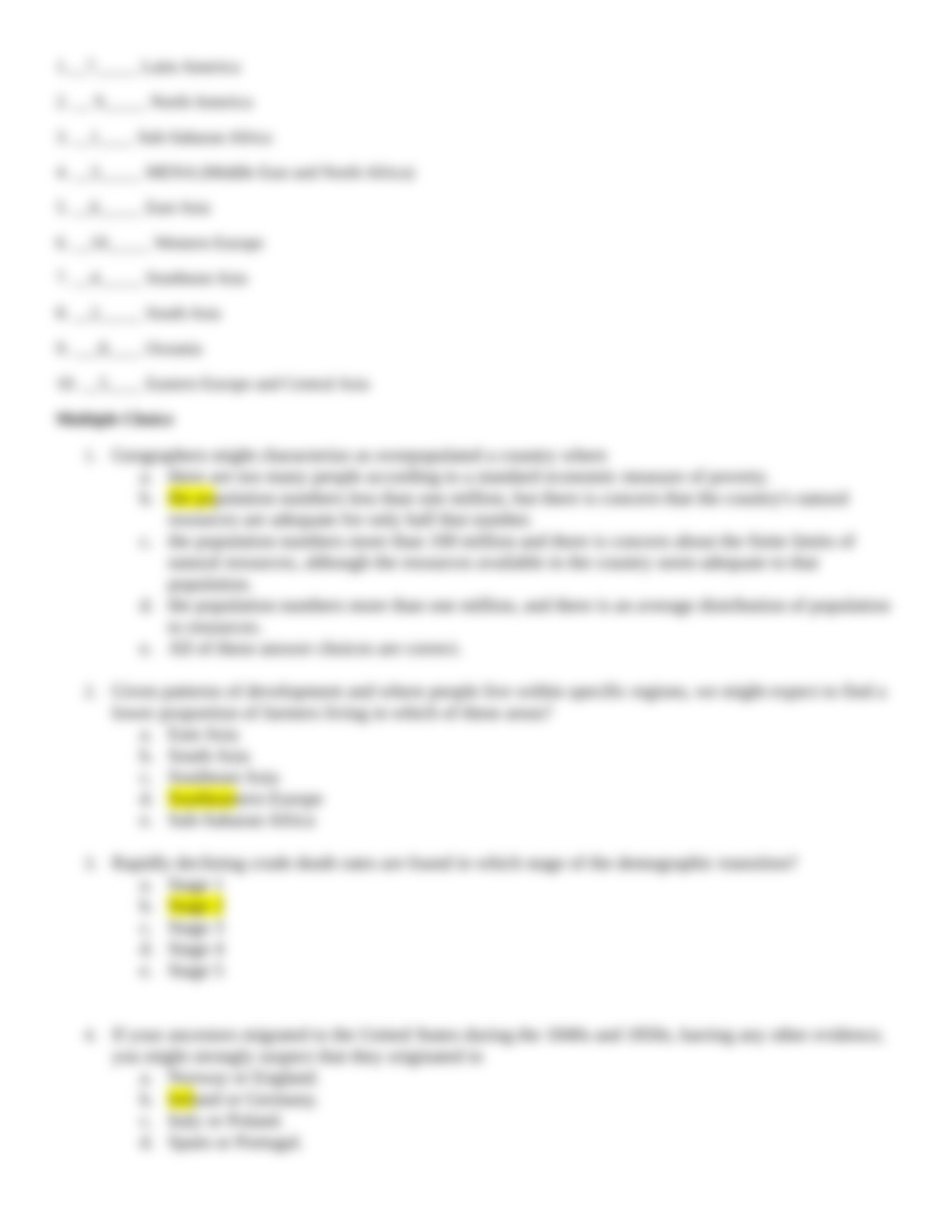 Unit 2 Review Packett.docx_d2qedk54s9p_page5