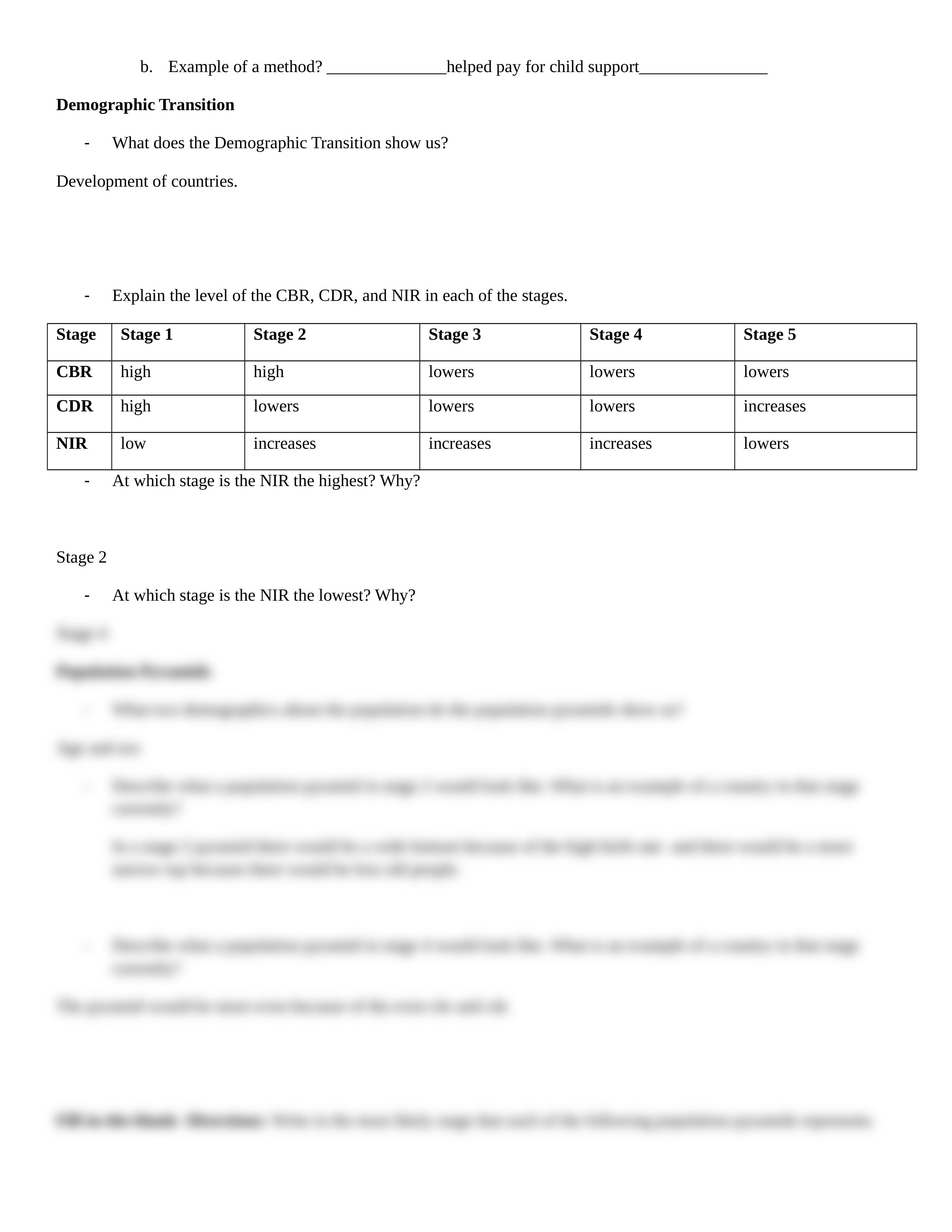 Unit 2 Review Packett.docx_d2qedk54s9p_page2