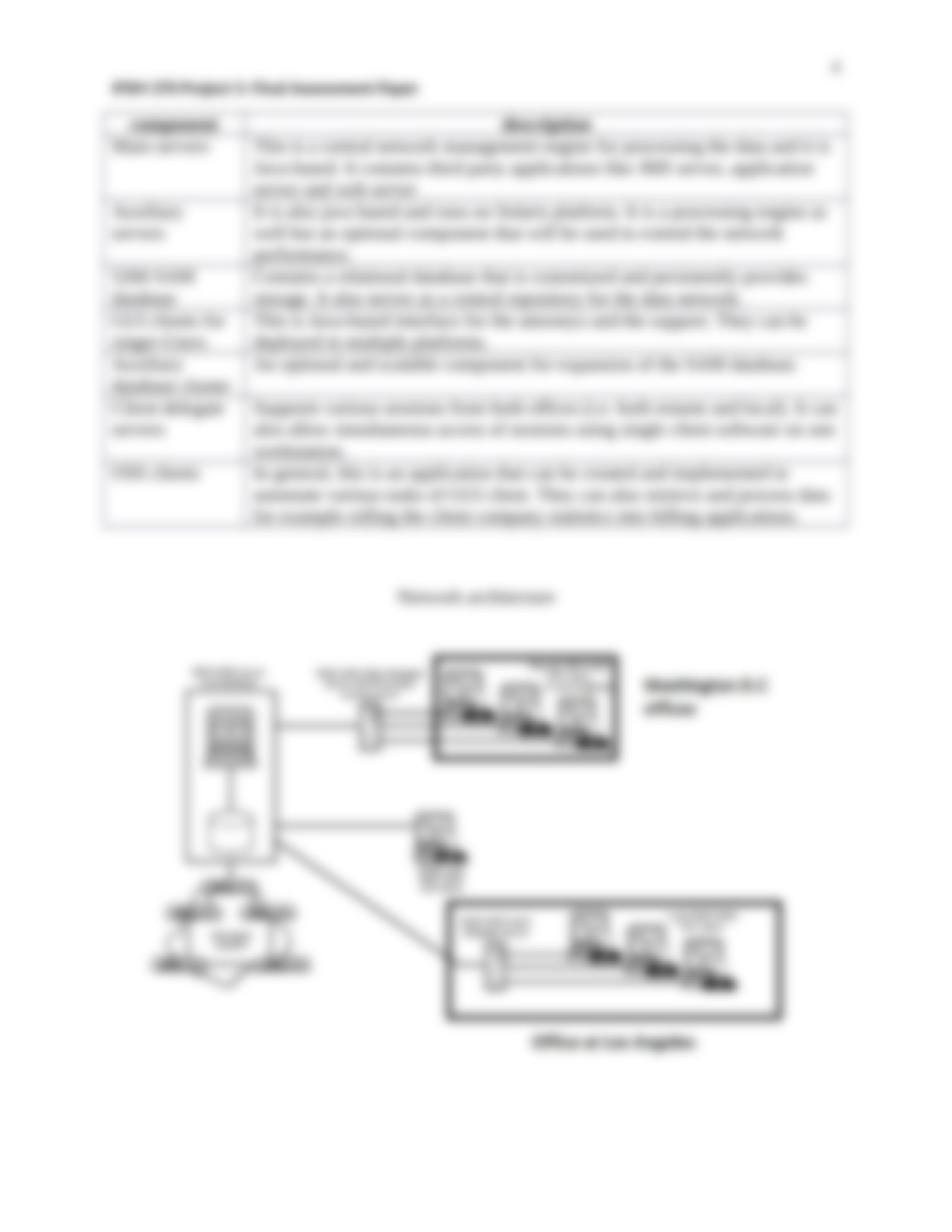 maryland final network mamangement_d2qgdumg2n6_page4