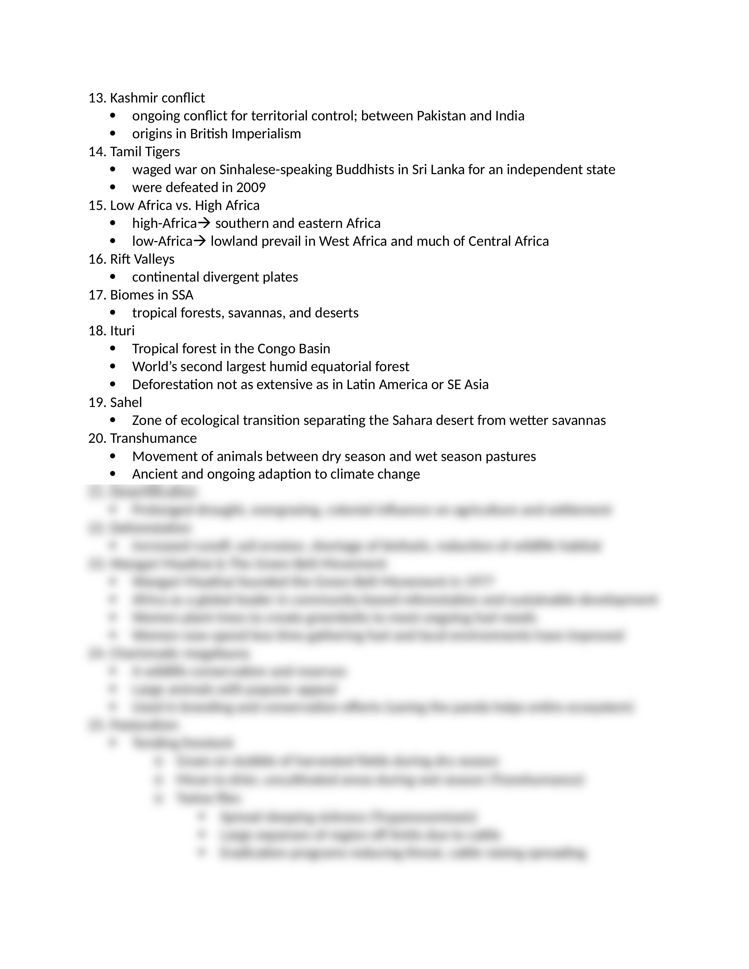 Geog 200 Midterm Studyguide 2.docx_d2qkc88msrb_page2