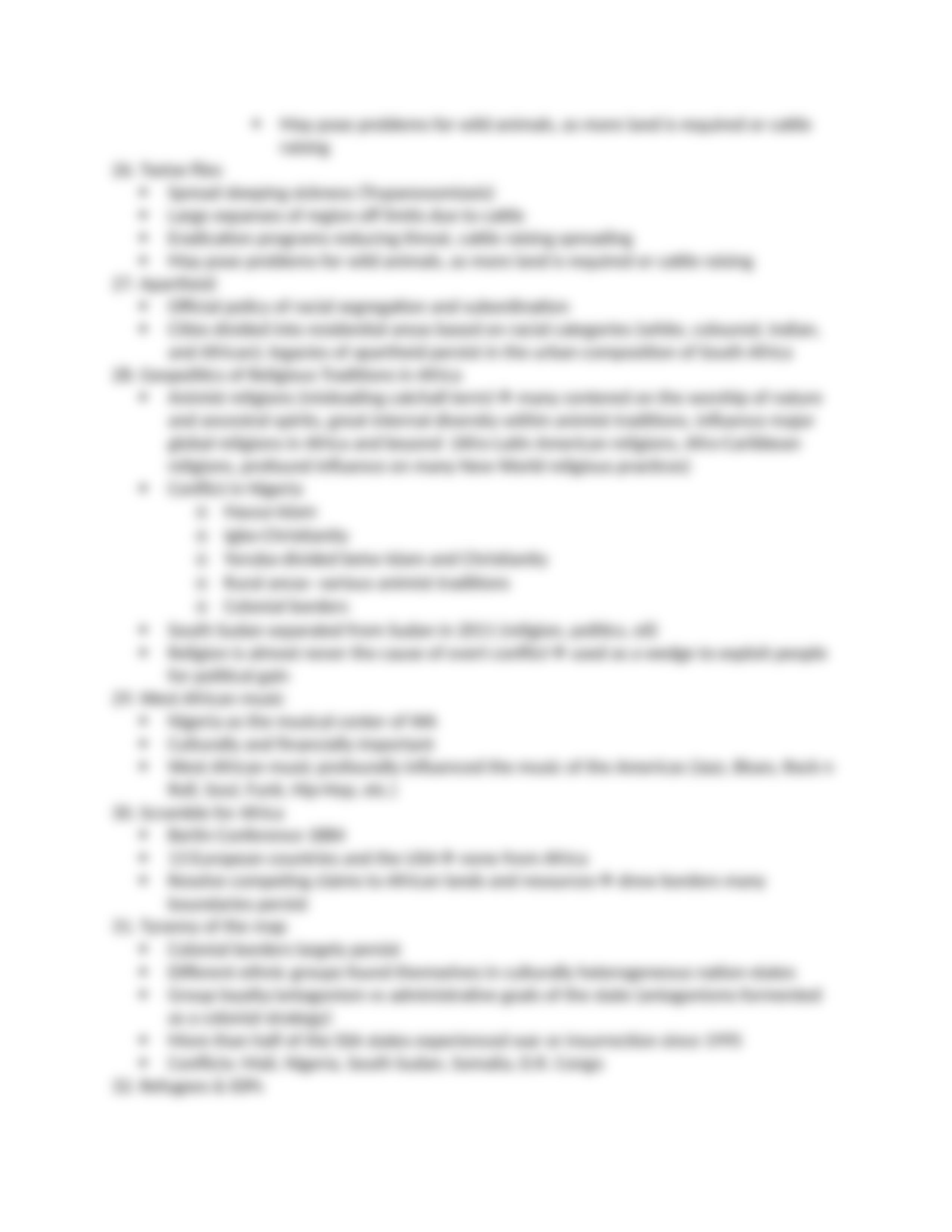 Geog 200 Midterm Studyguide 2.docx_d2qkc88msrb_page3