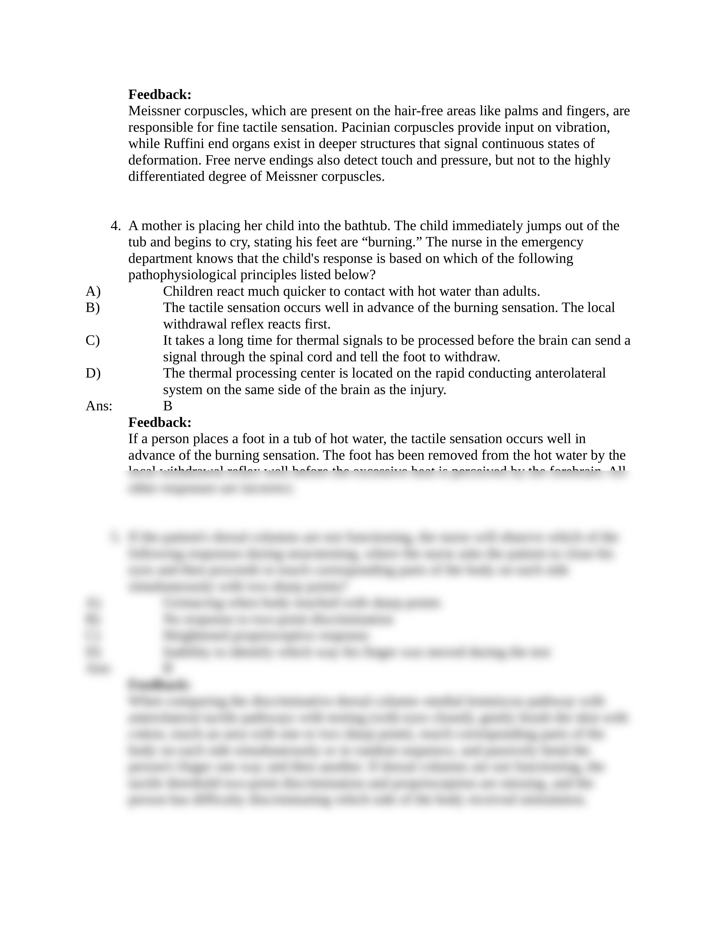 Chapter 18- Somatosensory Function, Pain, and Headache_d2qp0ff7wac_page2