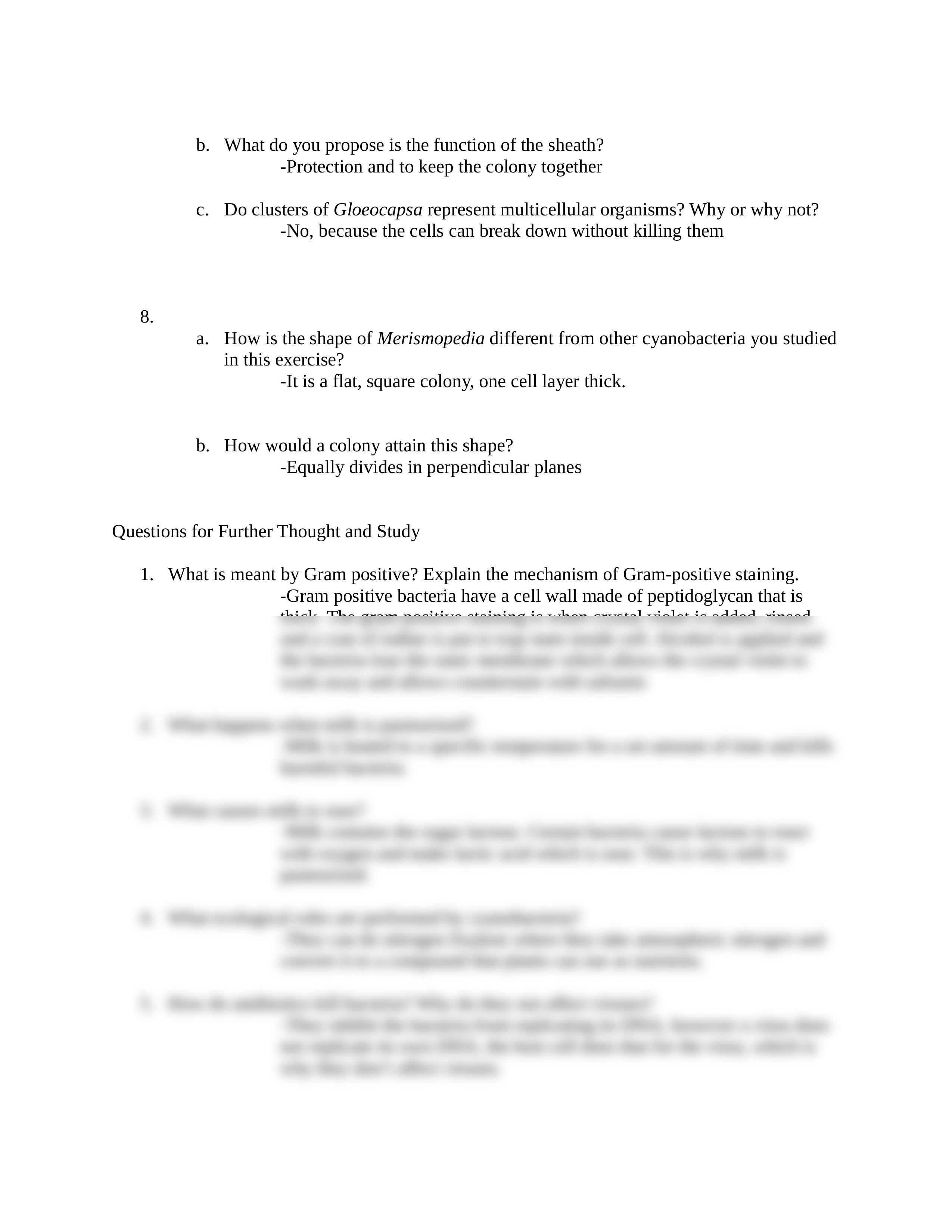 Exercise 25 BIO LAB_d2qru0fkngd_page2