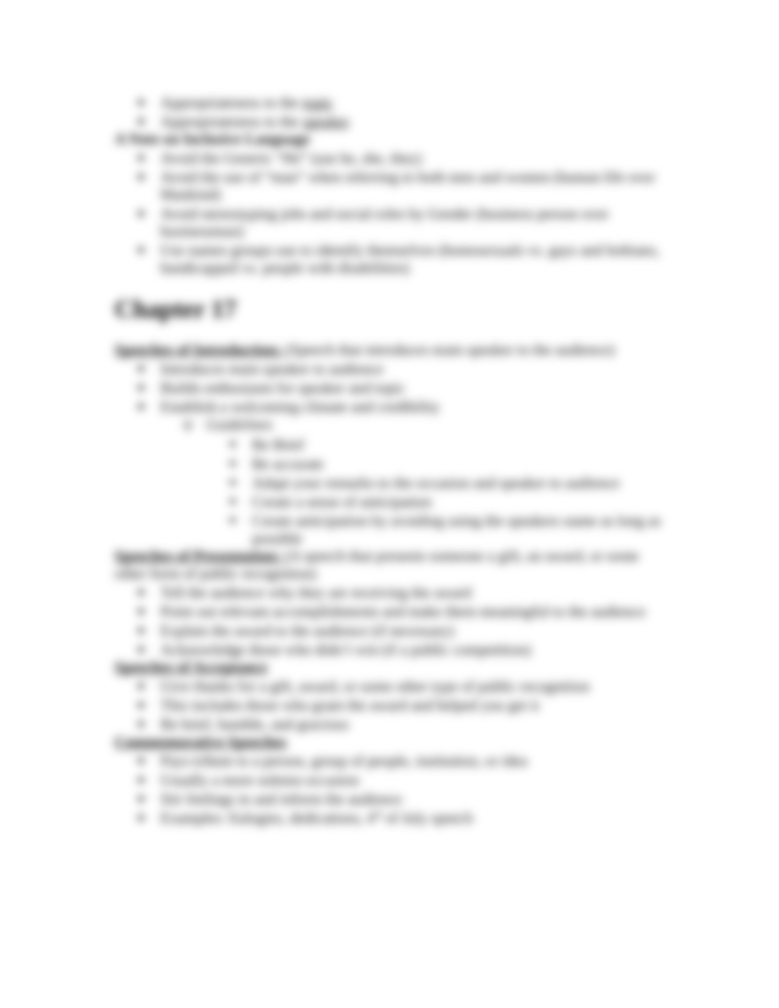 COMM111 chapter 11 and 17_d2r8w2ilbhc_page2