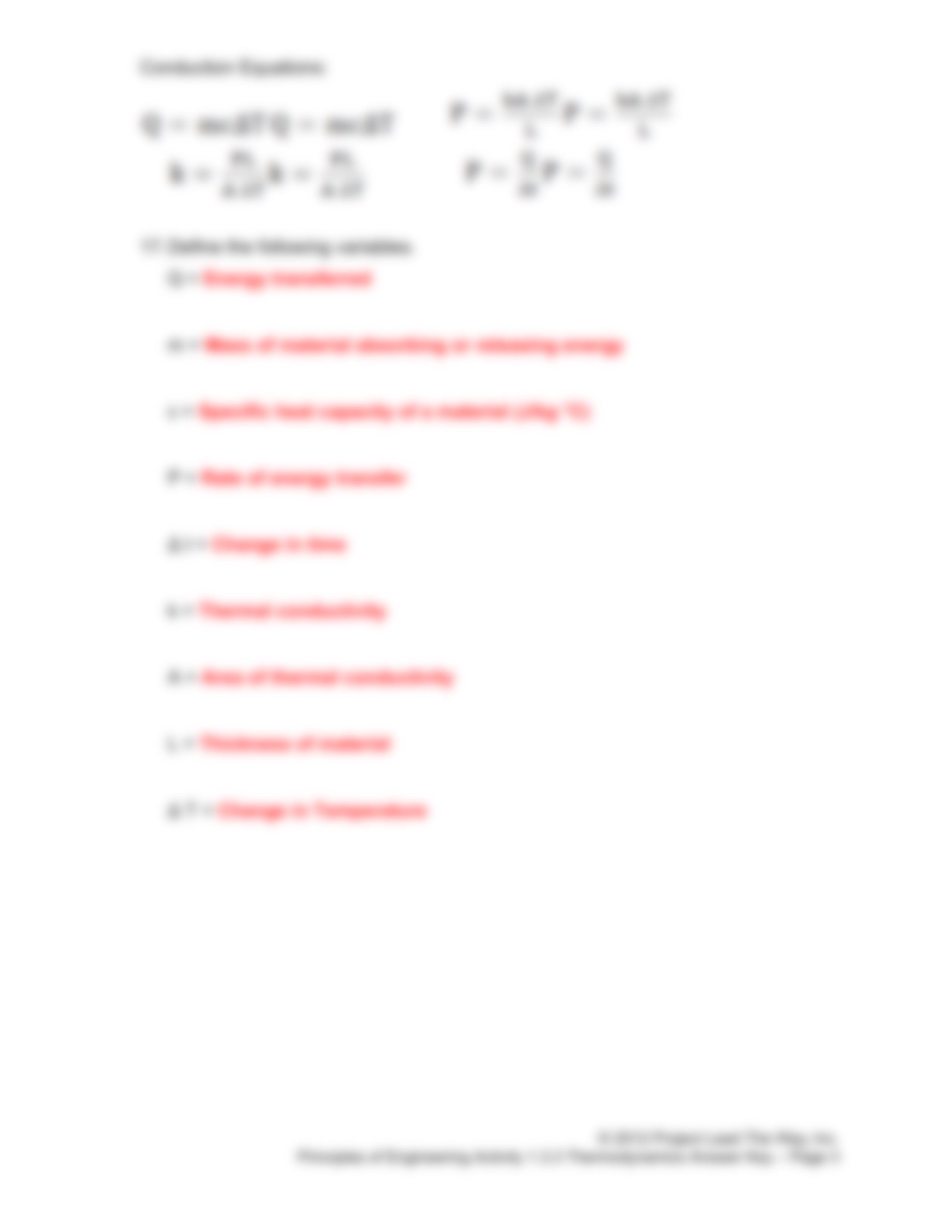 1.3.3.a.ak_thermodynamics__1_.doc.pdf_d2rac0sp947_page3