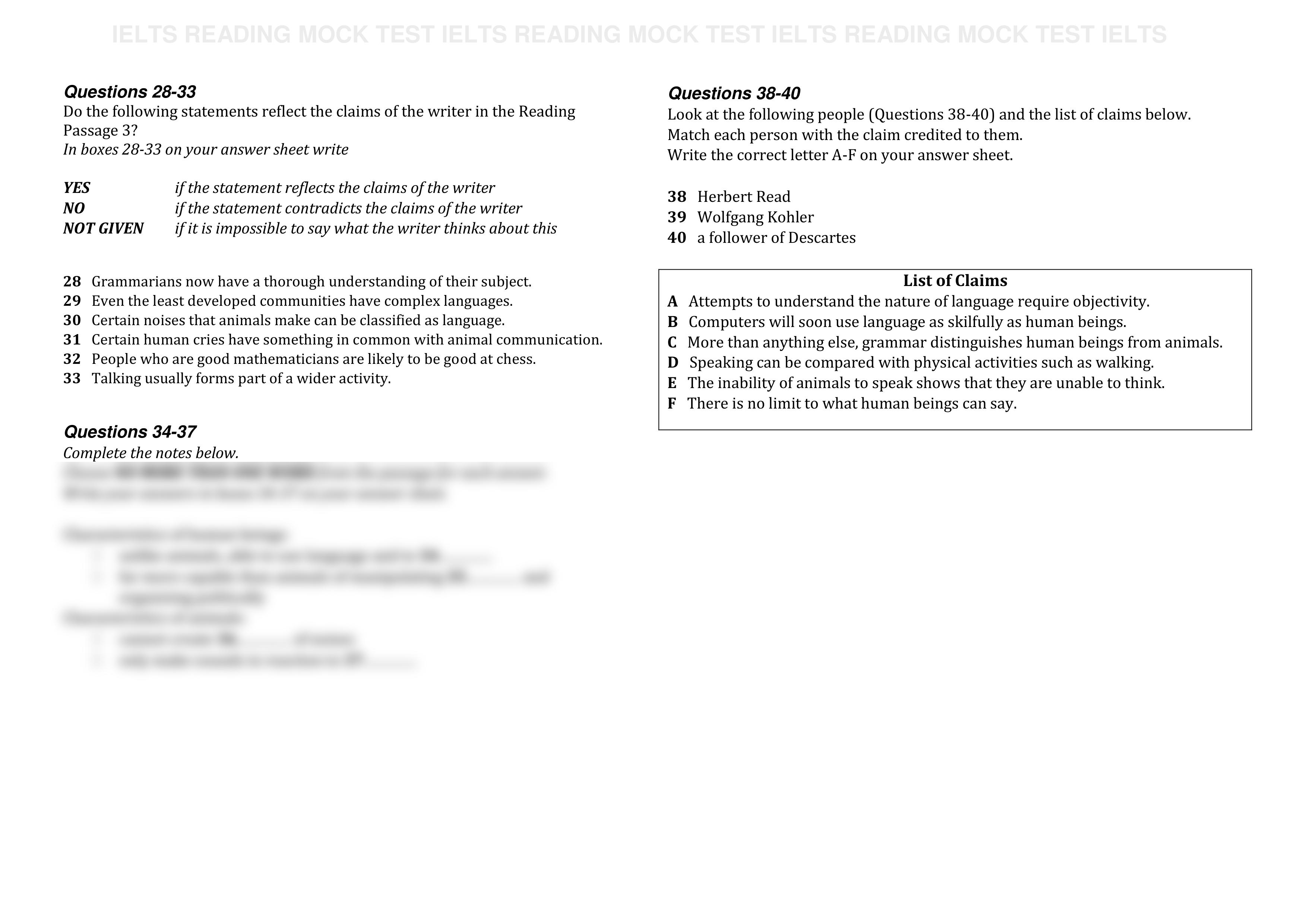 ielts_reading_mock_test.pdf_d2rdfeqyg4i_page2