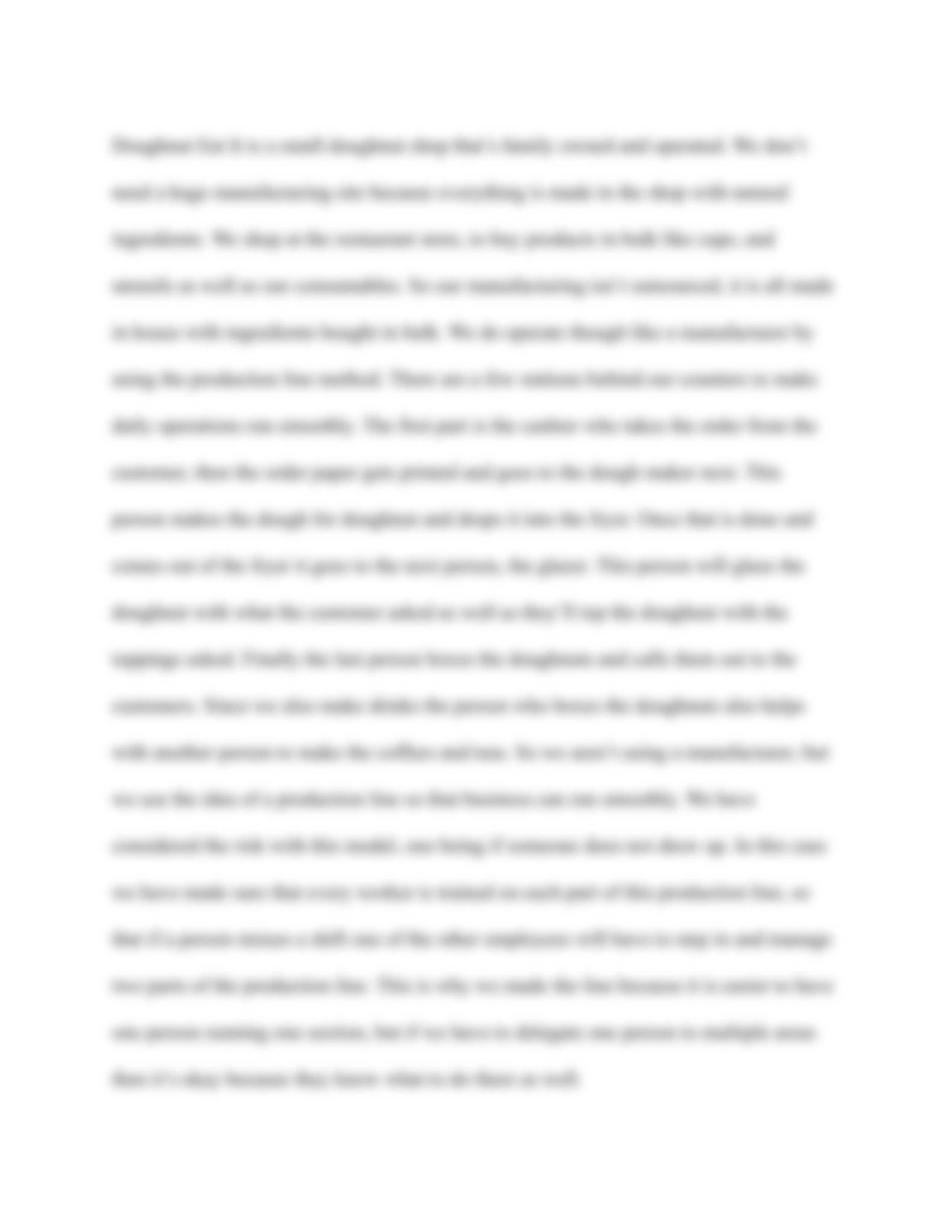 Business Plan.pdf_d2rgoc53tjm_page5