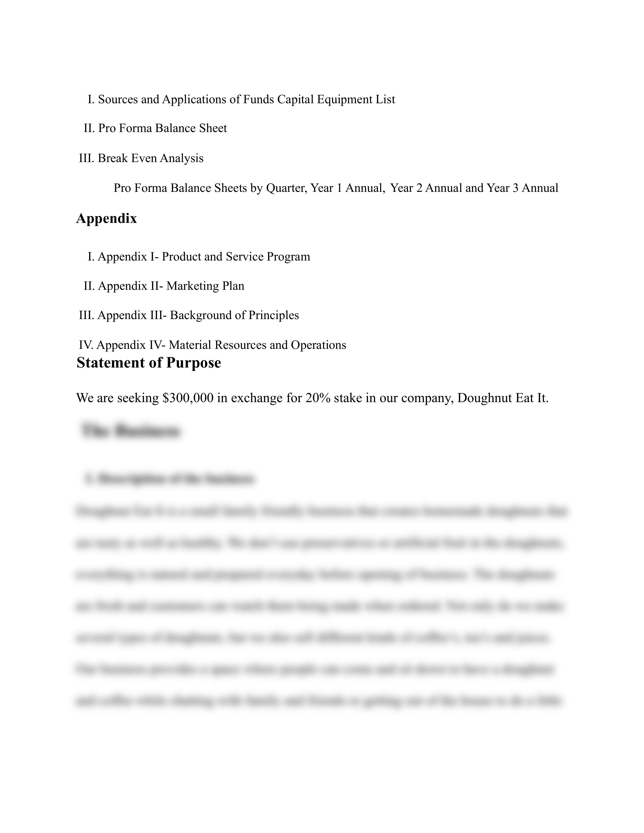 Business Plan.pdf_d2rgoc53tjm_page2