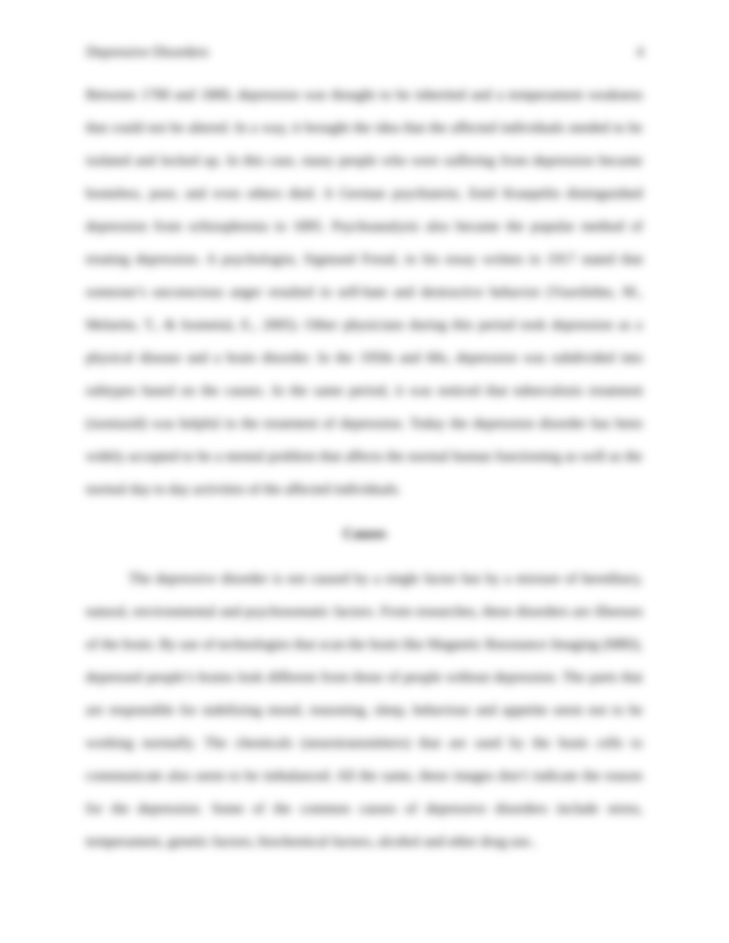 depressive disorders 82009992.docx_d2rlrpn06j9_page4