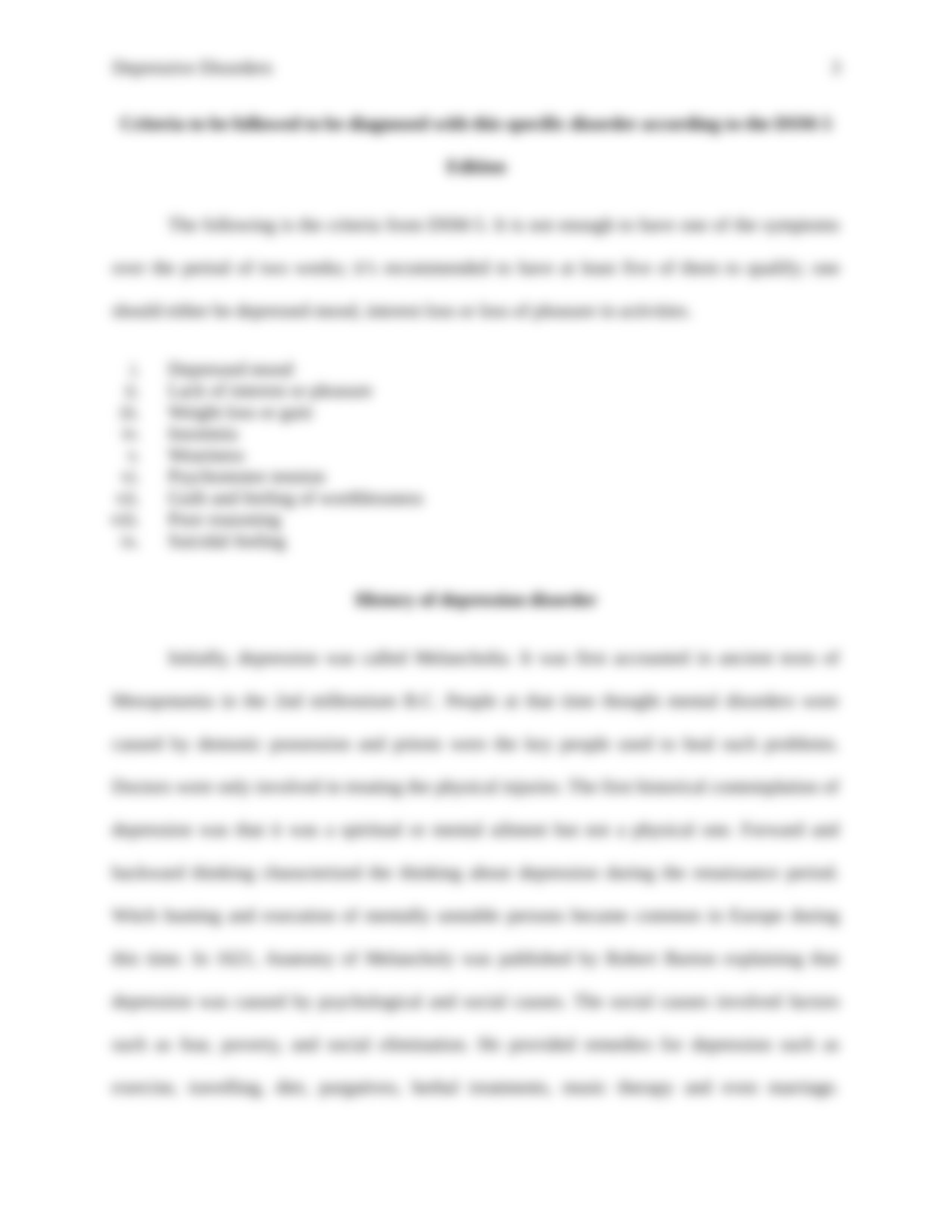 depressive disorders 82009992.docx_d2rlrpn06j9_page3