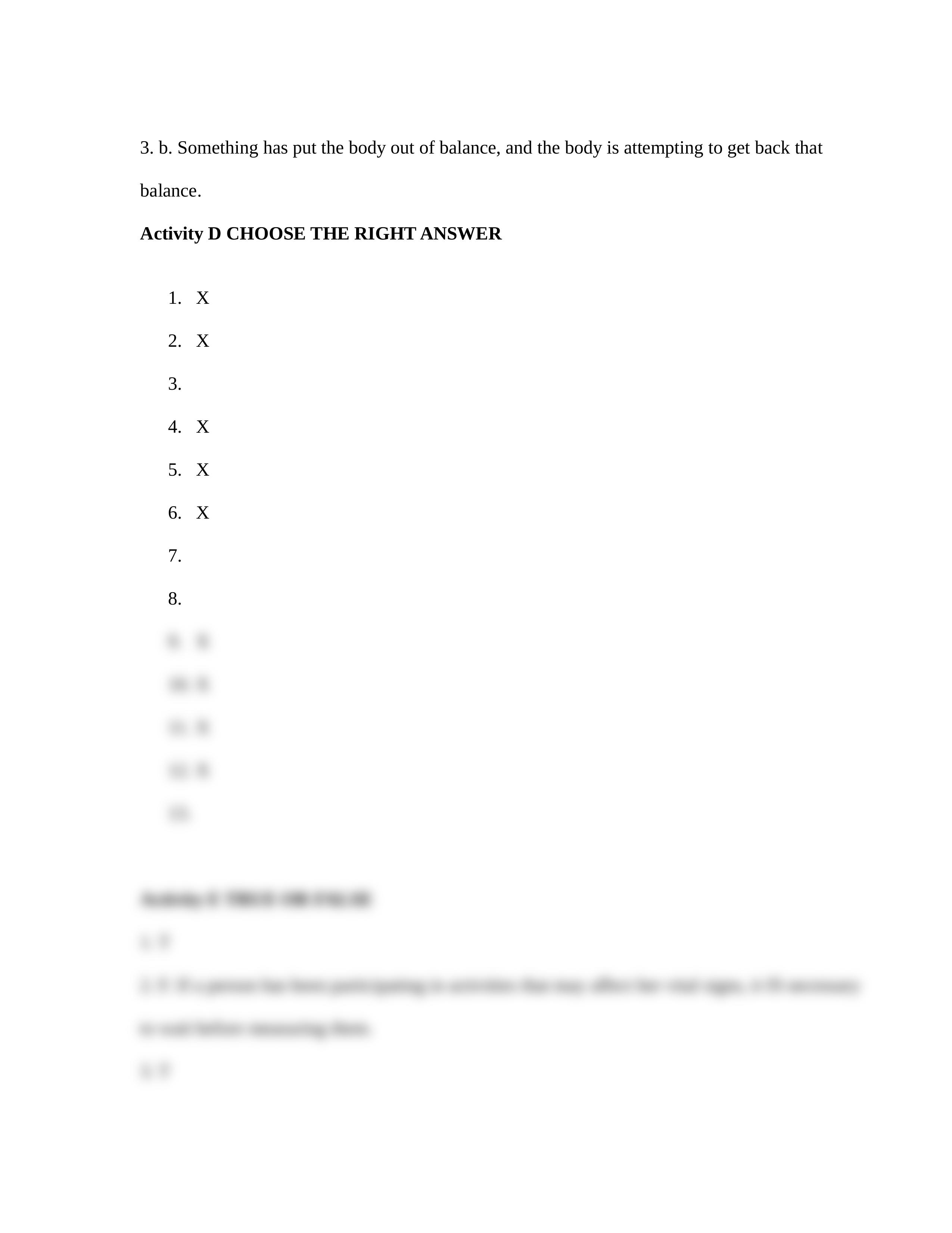 Carter_4e_AQWorkbook_Chapter19.doc_d2rlvueyk57_page2