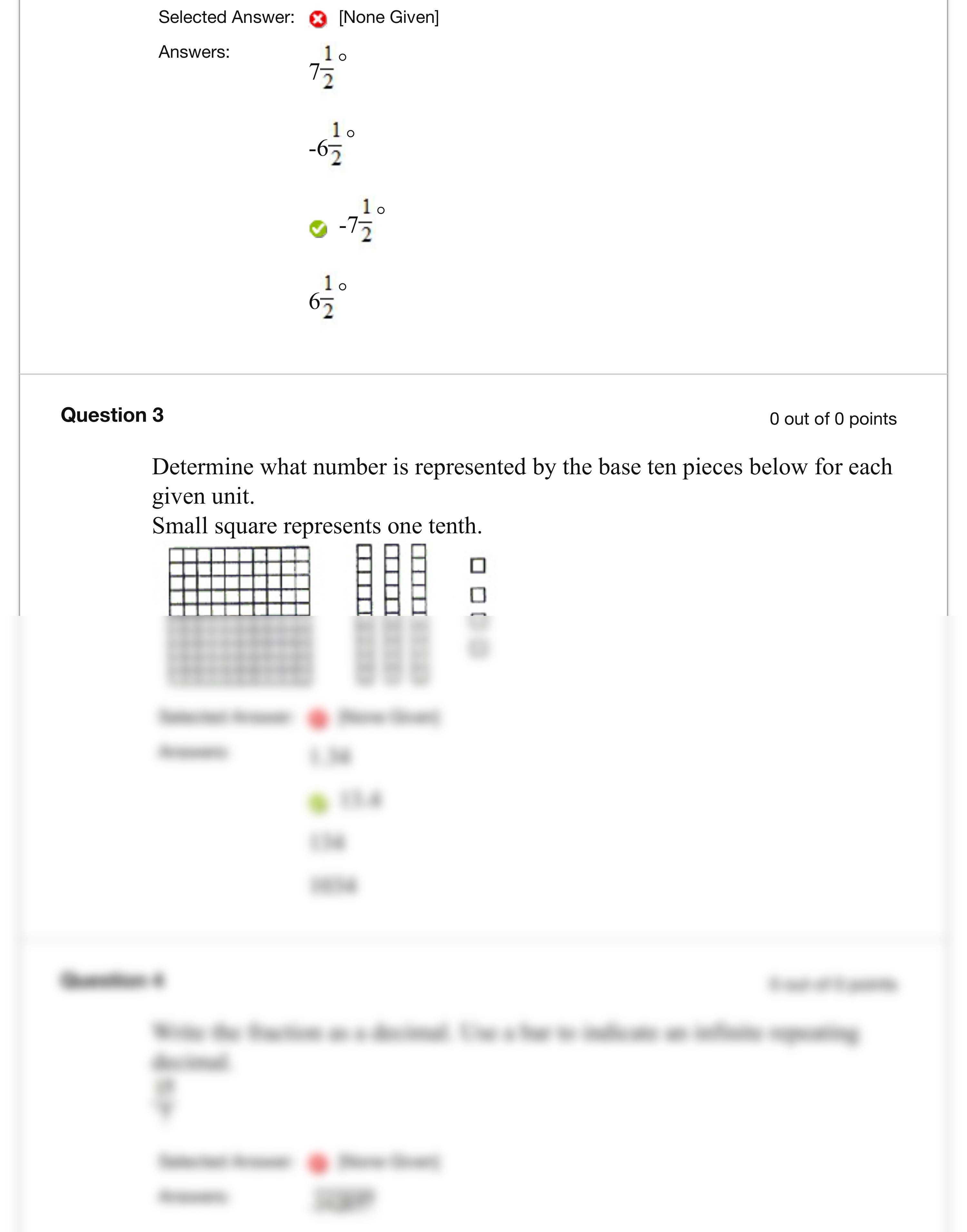 Review Test Submission: Questions from Quiz 3:Test 3(Review ....pdf_d2rr3stswou_page2