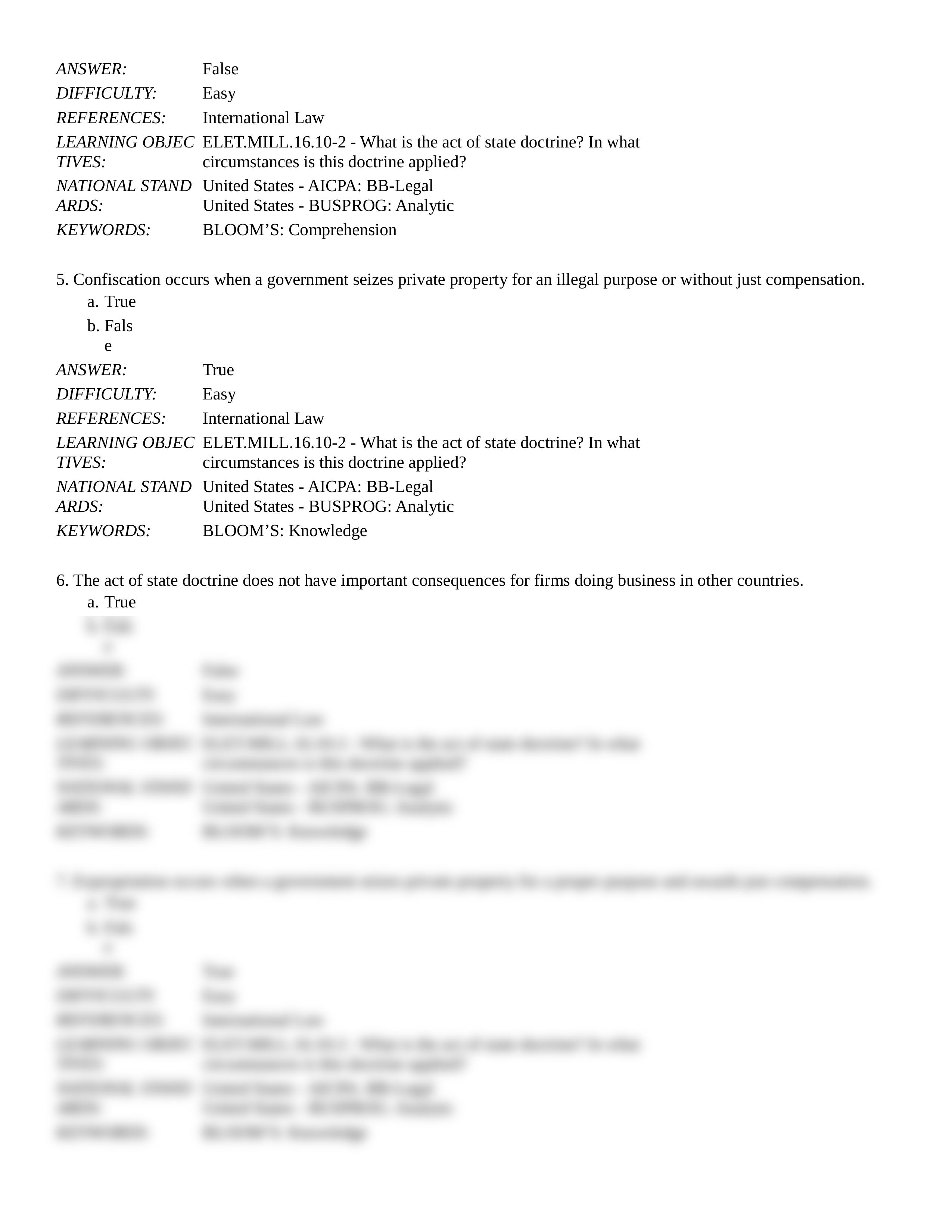 Chapter_10_International_Law_in_a_Global_Economy.docx_d2rs0jbqz85_page2