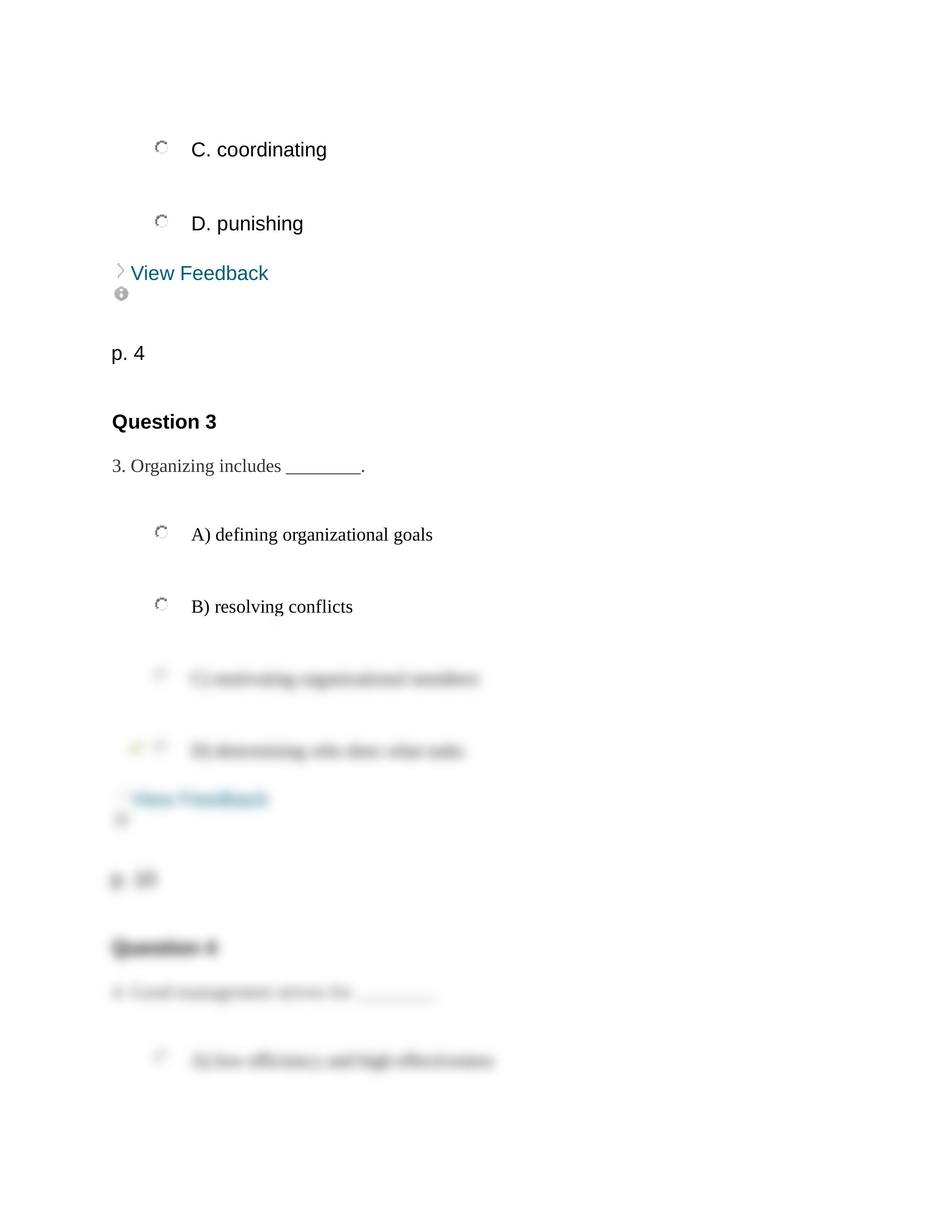 Pre-Test Quiz_d2rtwqm934t_page2