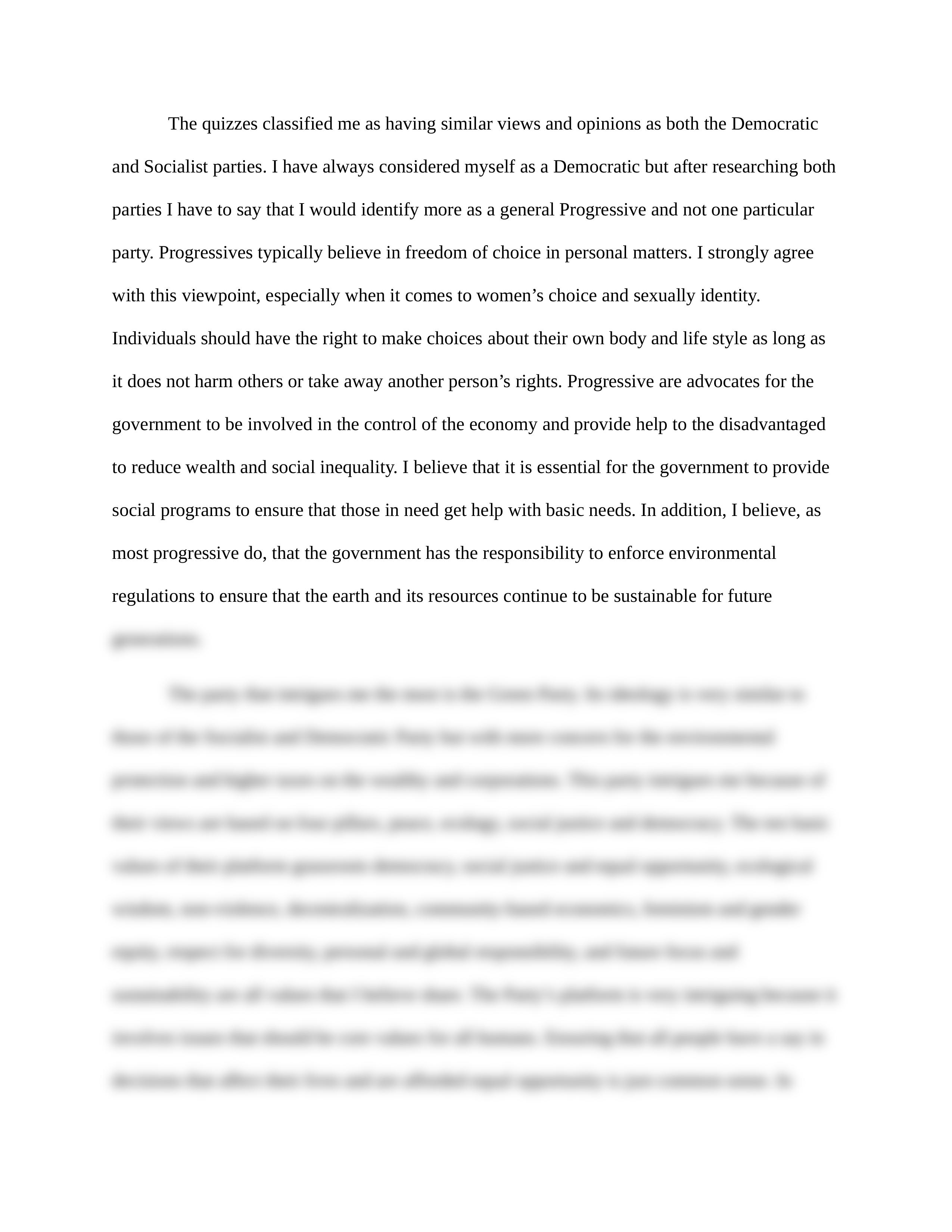 Political Behavior Assignement.docx_d2rz3vwdybw_page2