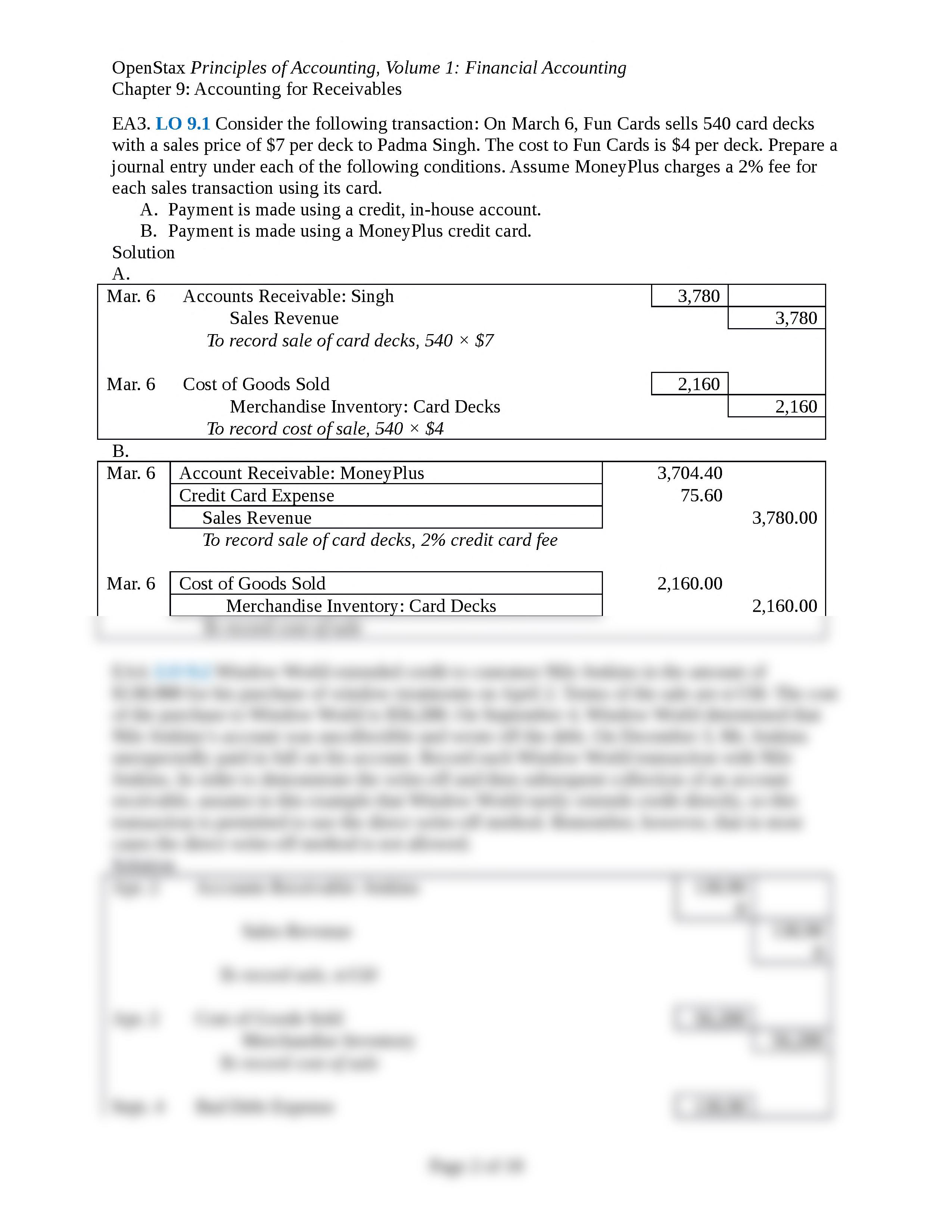 FinancialAccounting_Ch09_ES.docx_d2s0zifrm02_page2