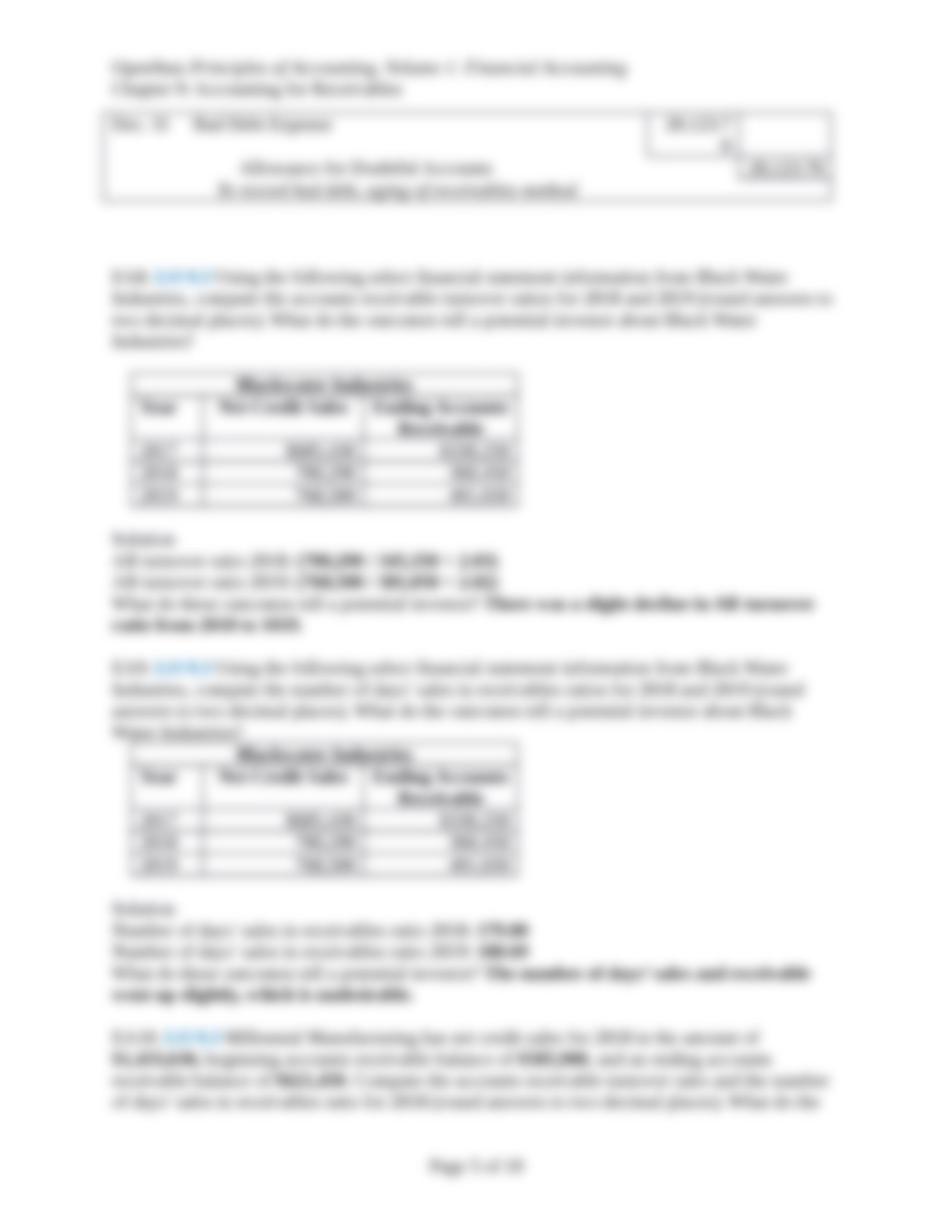 FinancialAccounting_Ch09_ES.docx_d2s0zifrm02_page5