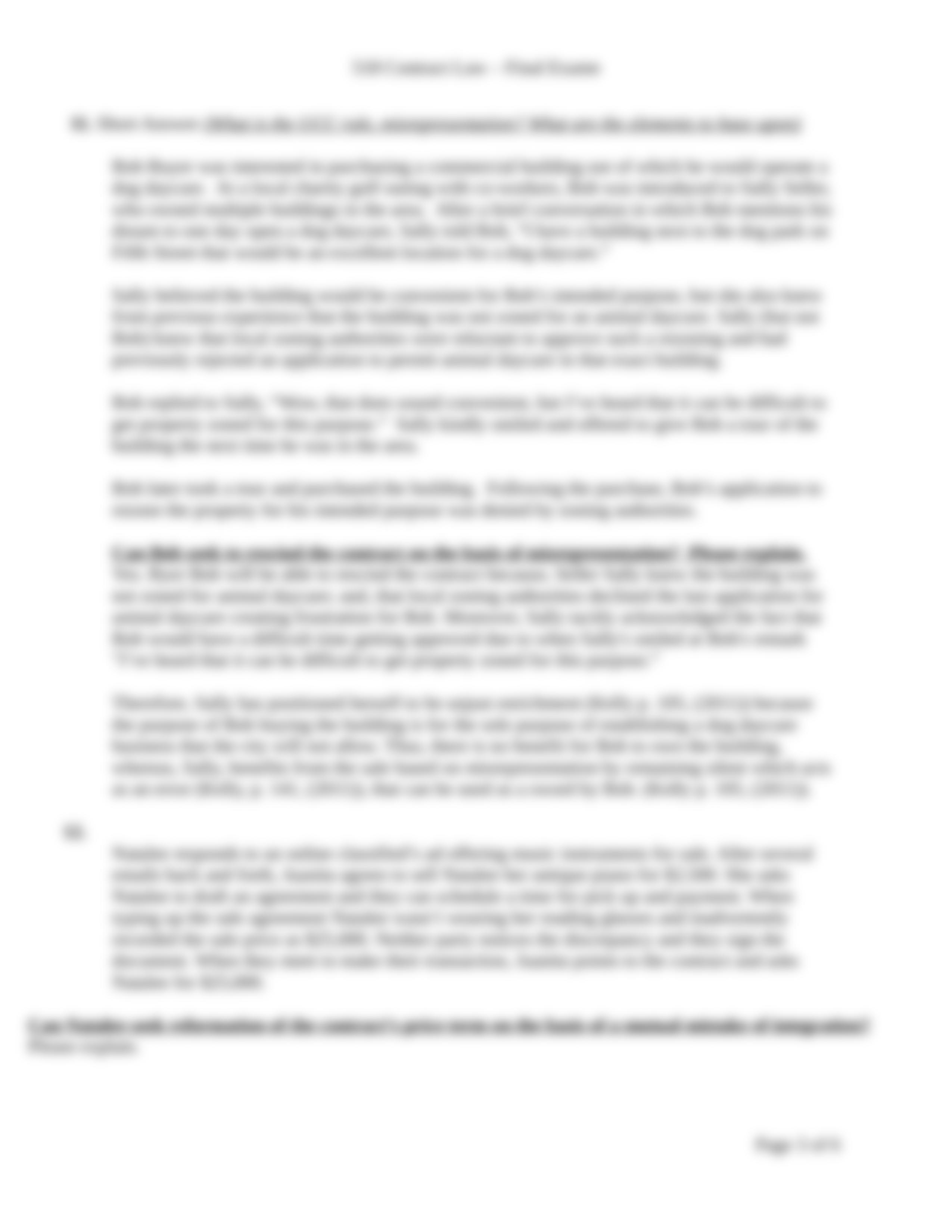 518 Contract Law - FINAL EXAM ANSWERS.docx_d2s3fgq0wyl_page3