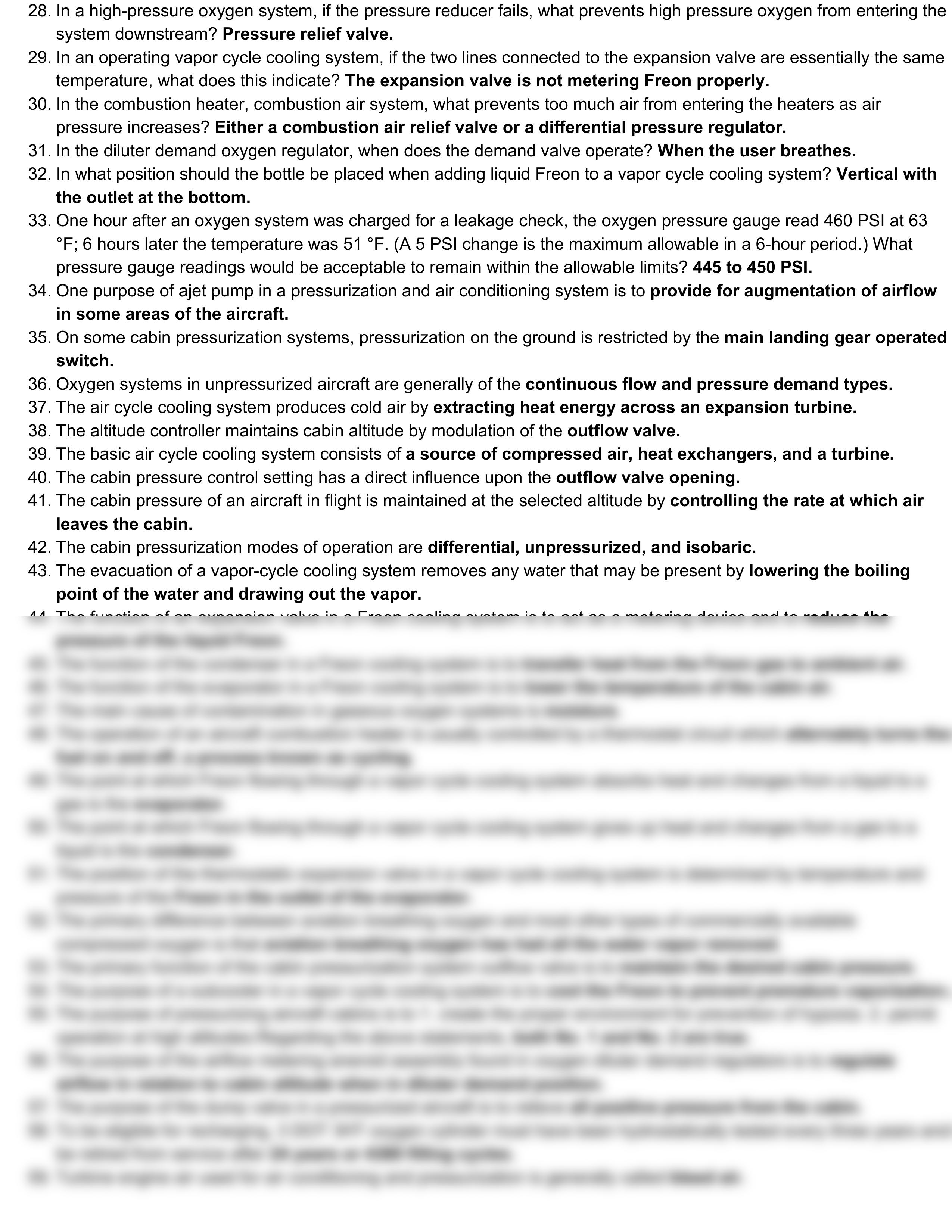 Cabin Atmosphere Control Systems Prep.pdf_d2s6q11twtk_page2