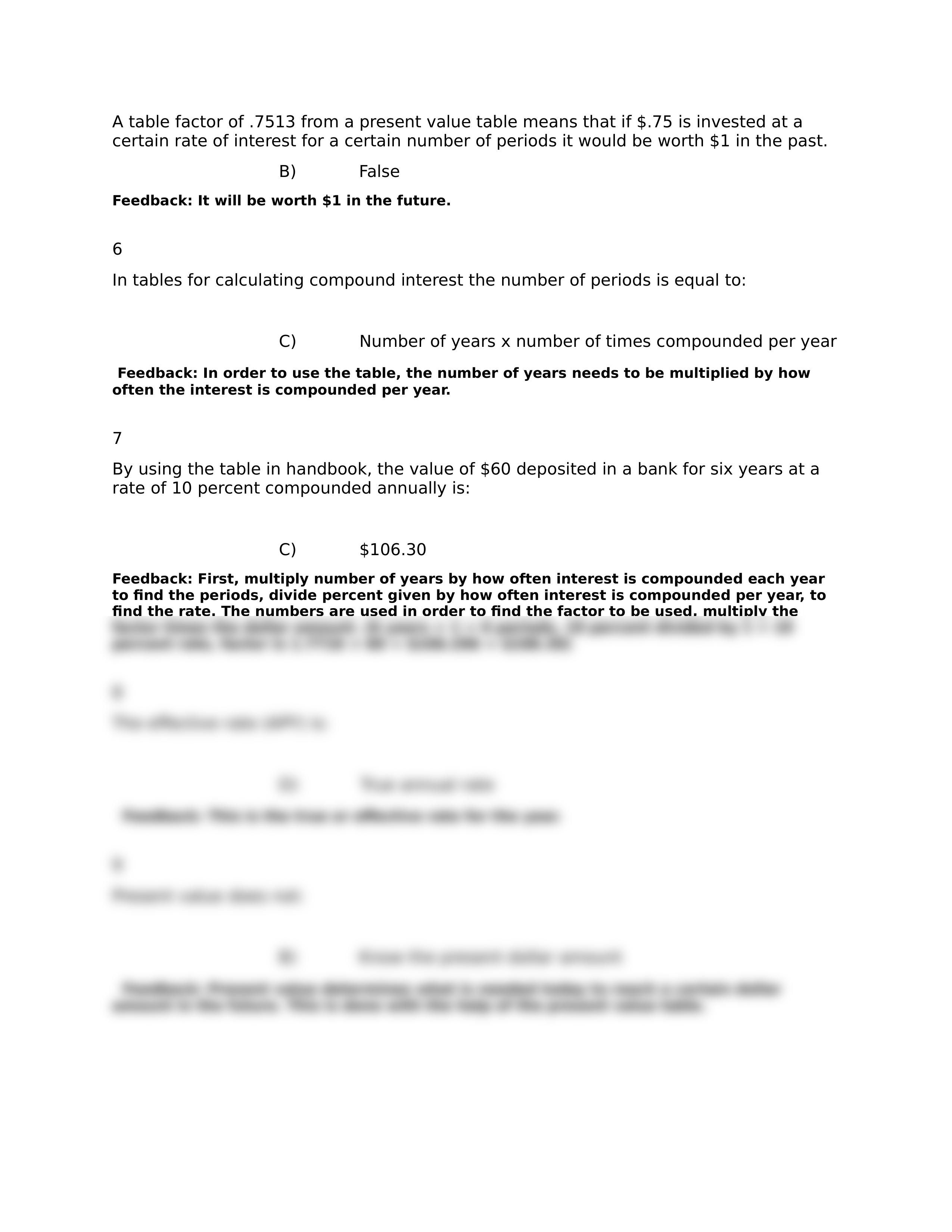 QUIZ Week 10 business math_d2s75xnoe69_page2