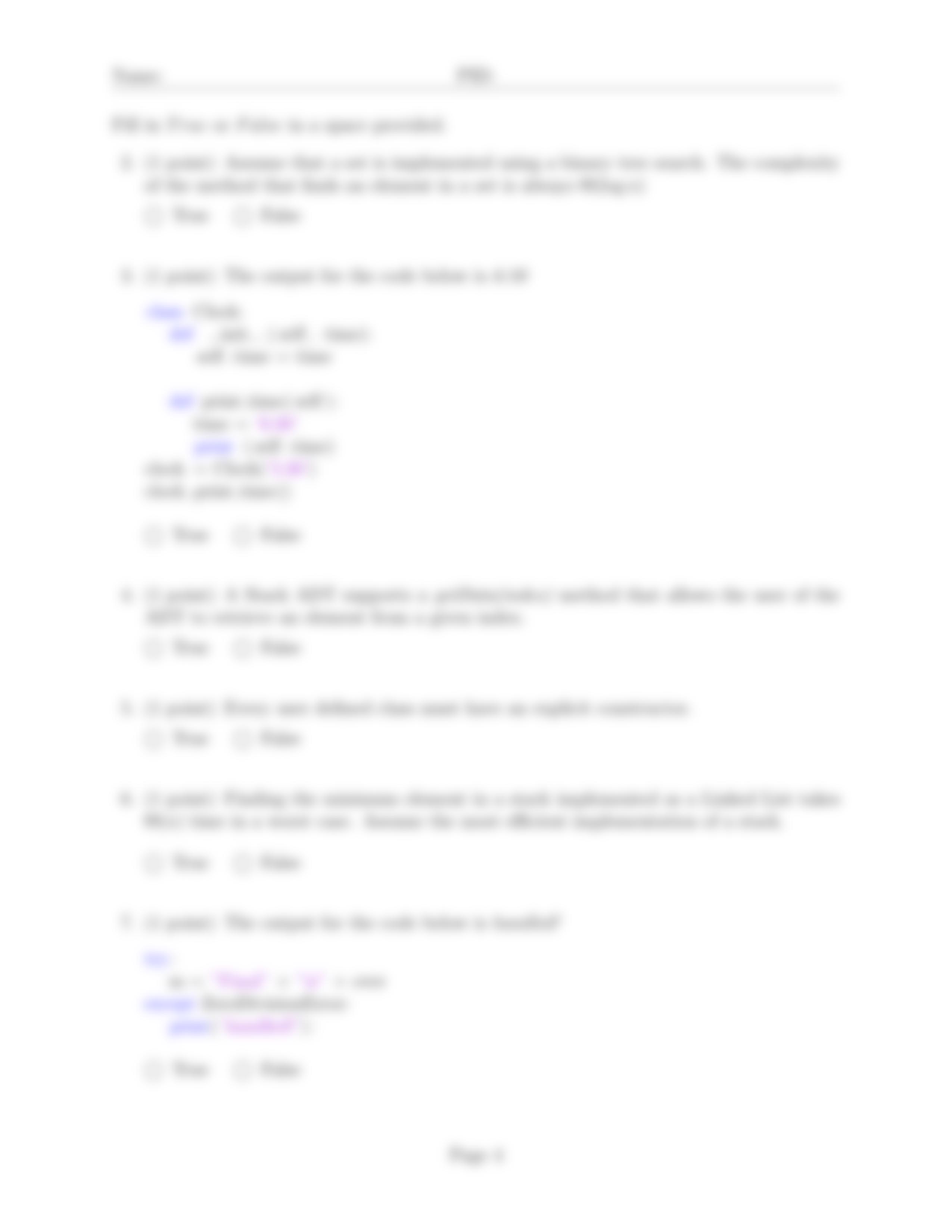 DSC20_Final.pdf_d2s7funfto3_page4