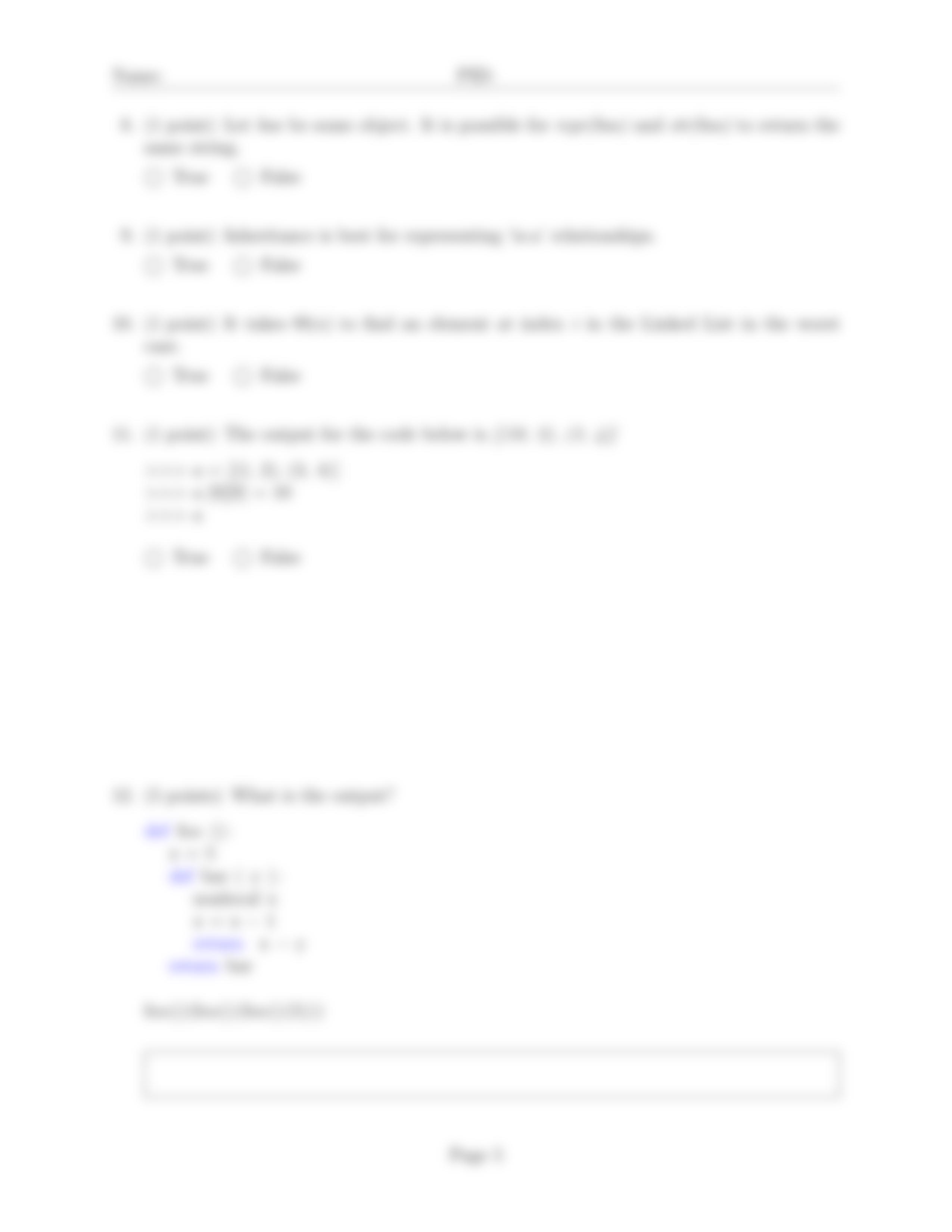 DSC20_Final.pdf_d2s7funfto3_page5