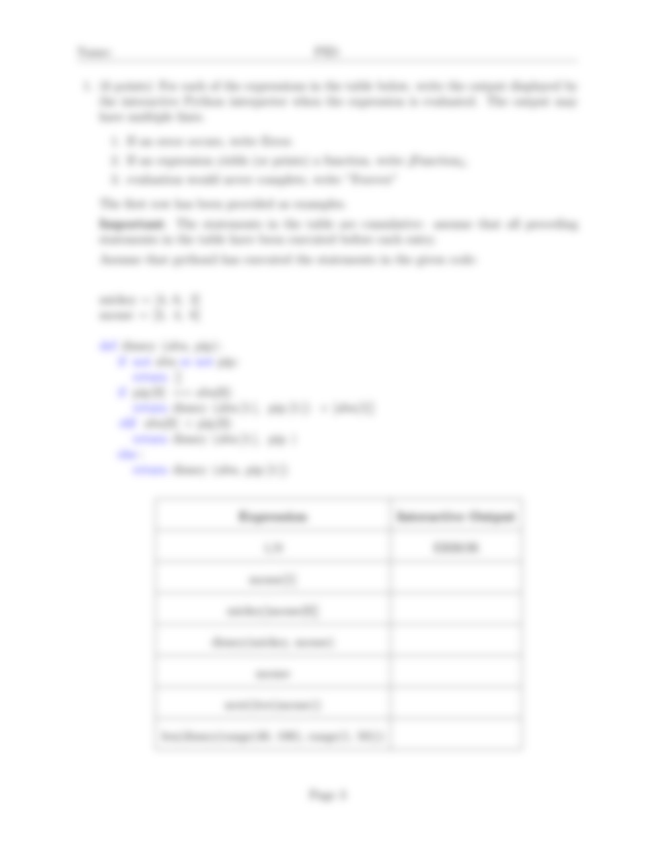 DSC20_Final.pdf_d2s7funfto3_page3