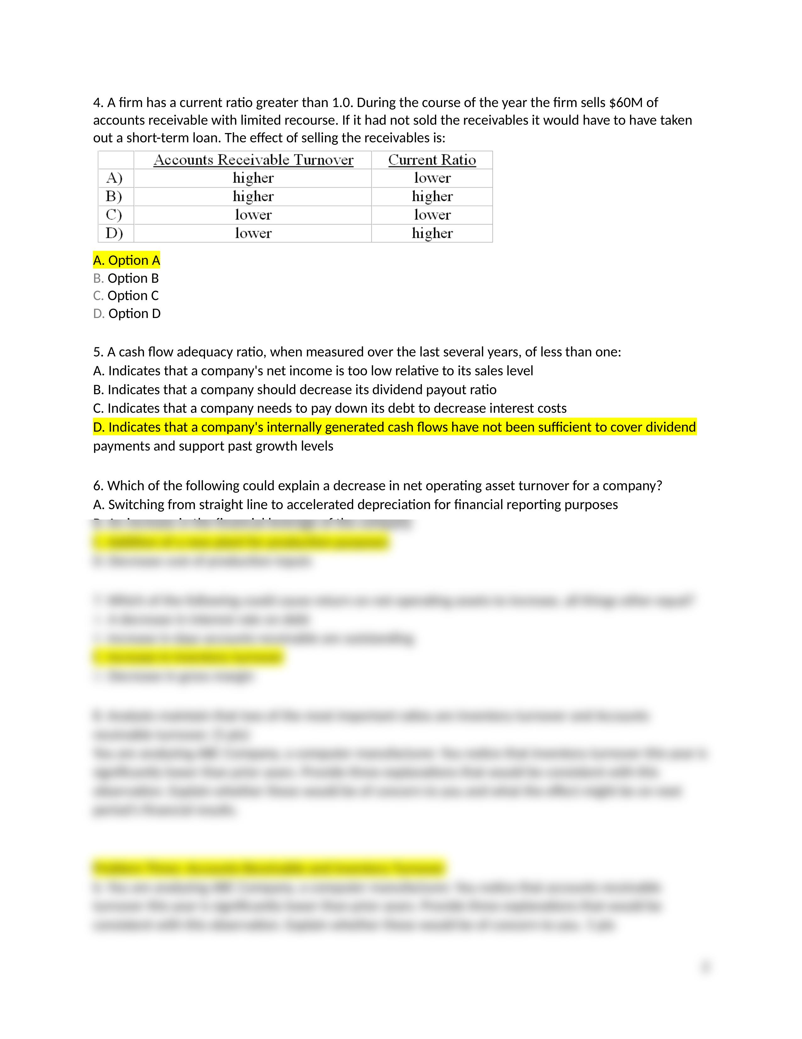 ACC 402 Quiz 5 question and answer.docx_d2sbonohflf_page2