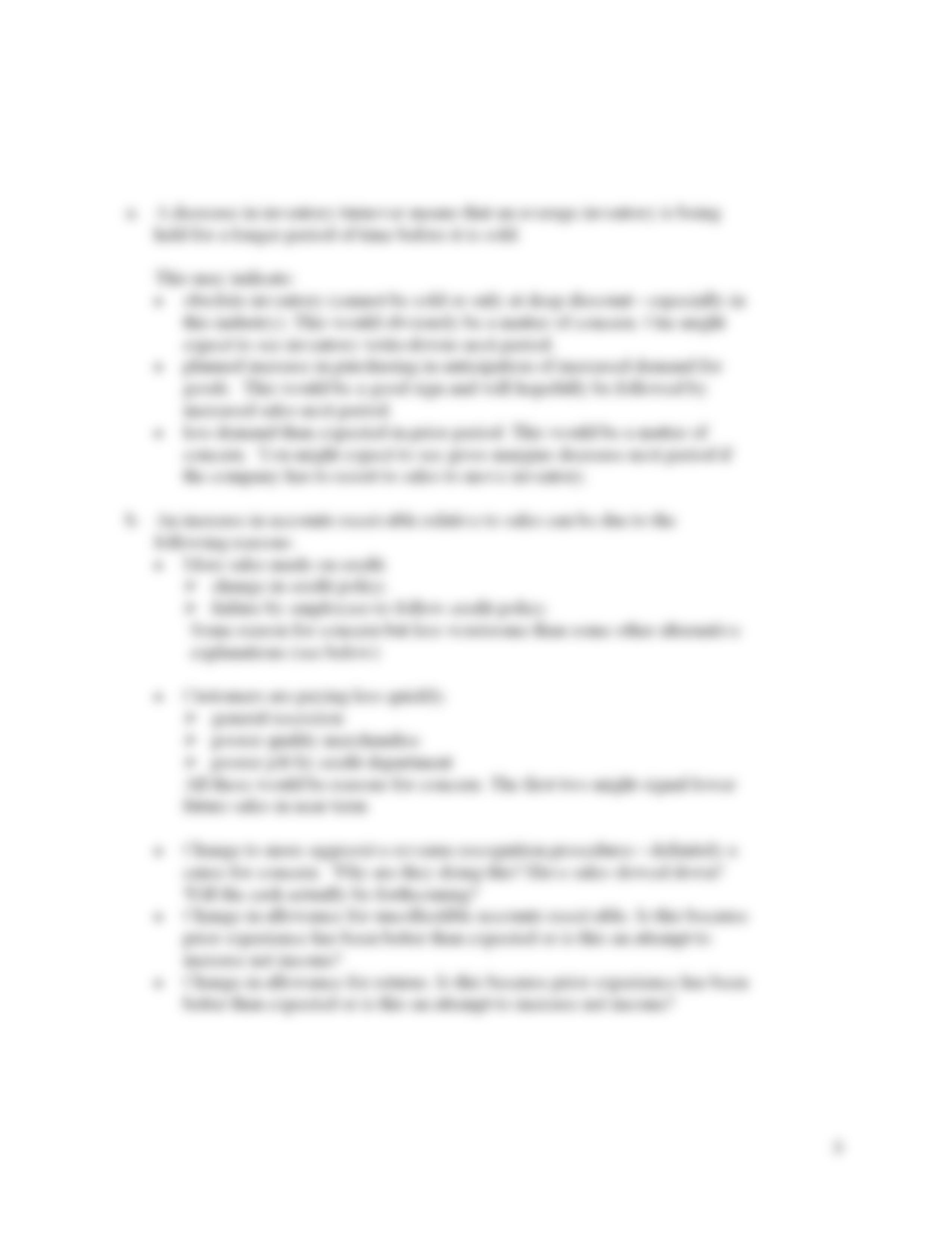 ACC 402 Quiz 5 question and answer.docx_d2sbonohflf_page3