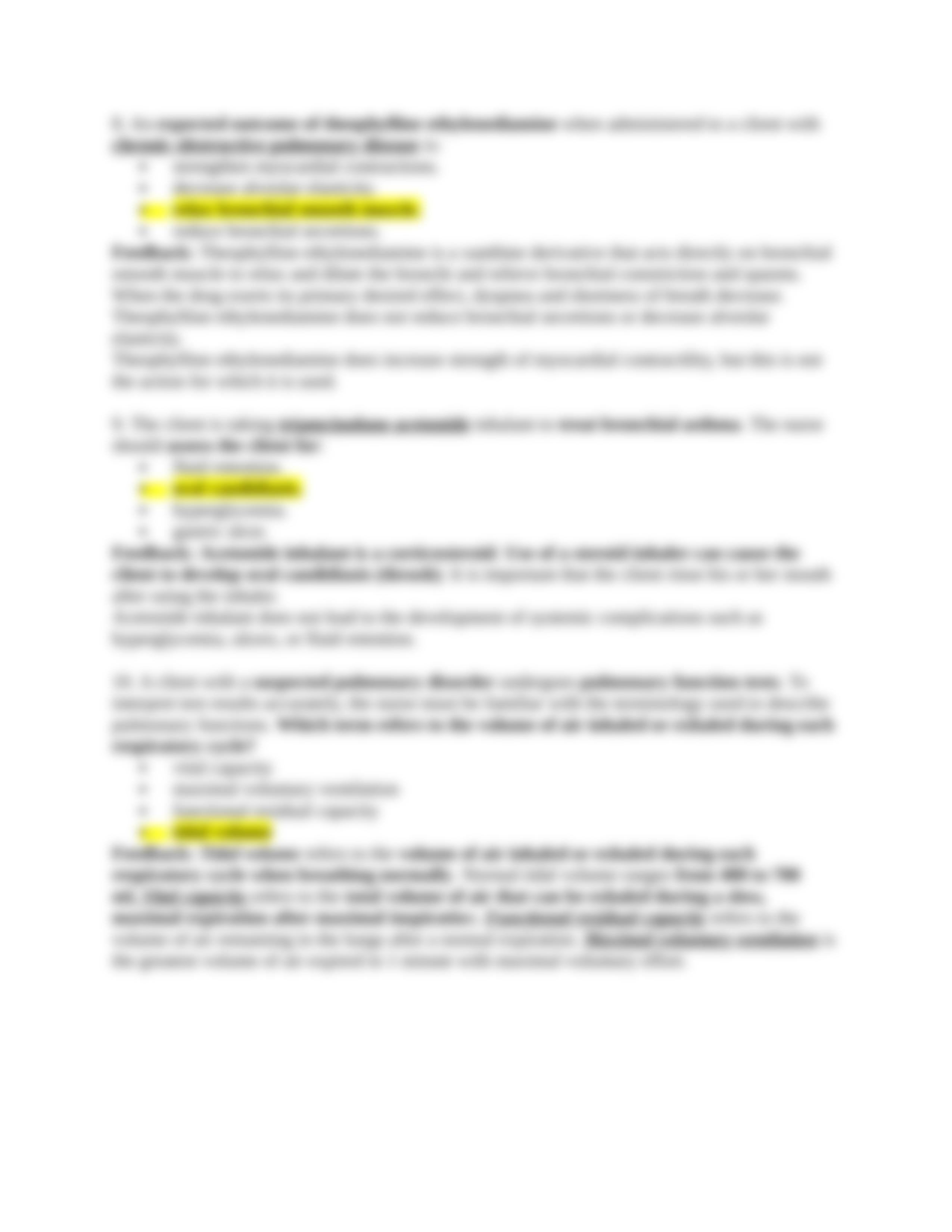 1-20 Respiratory Passpoint.docx_d2sdowiw1ww_page3