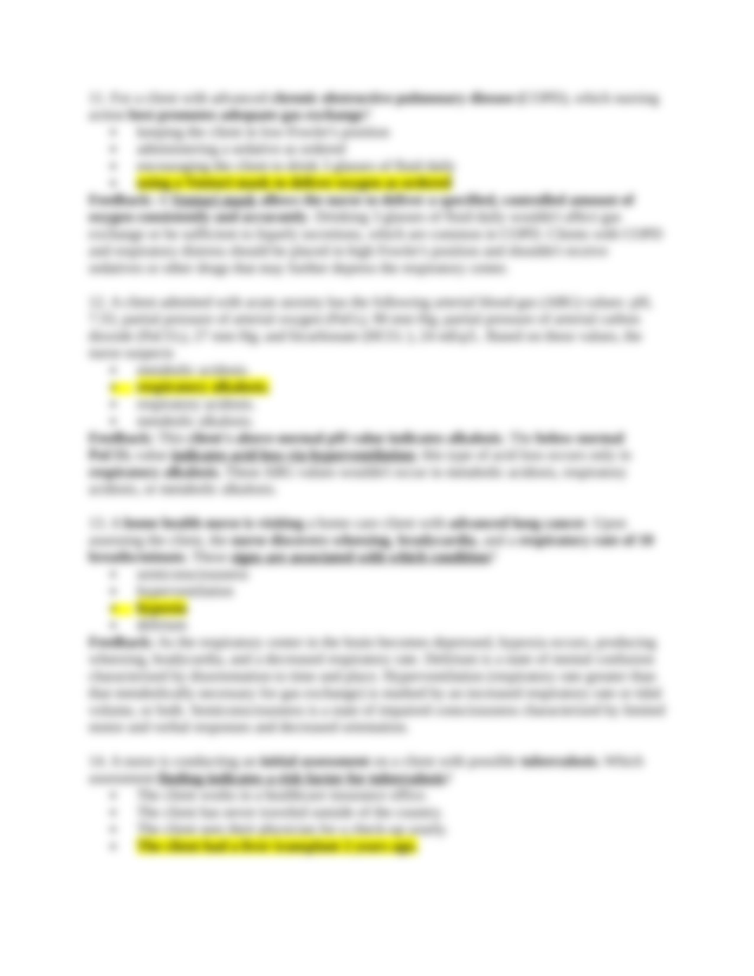 1-20 Respiratory Passpoint.docx_d2sdowiw1ww_page4