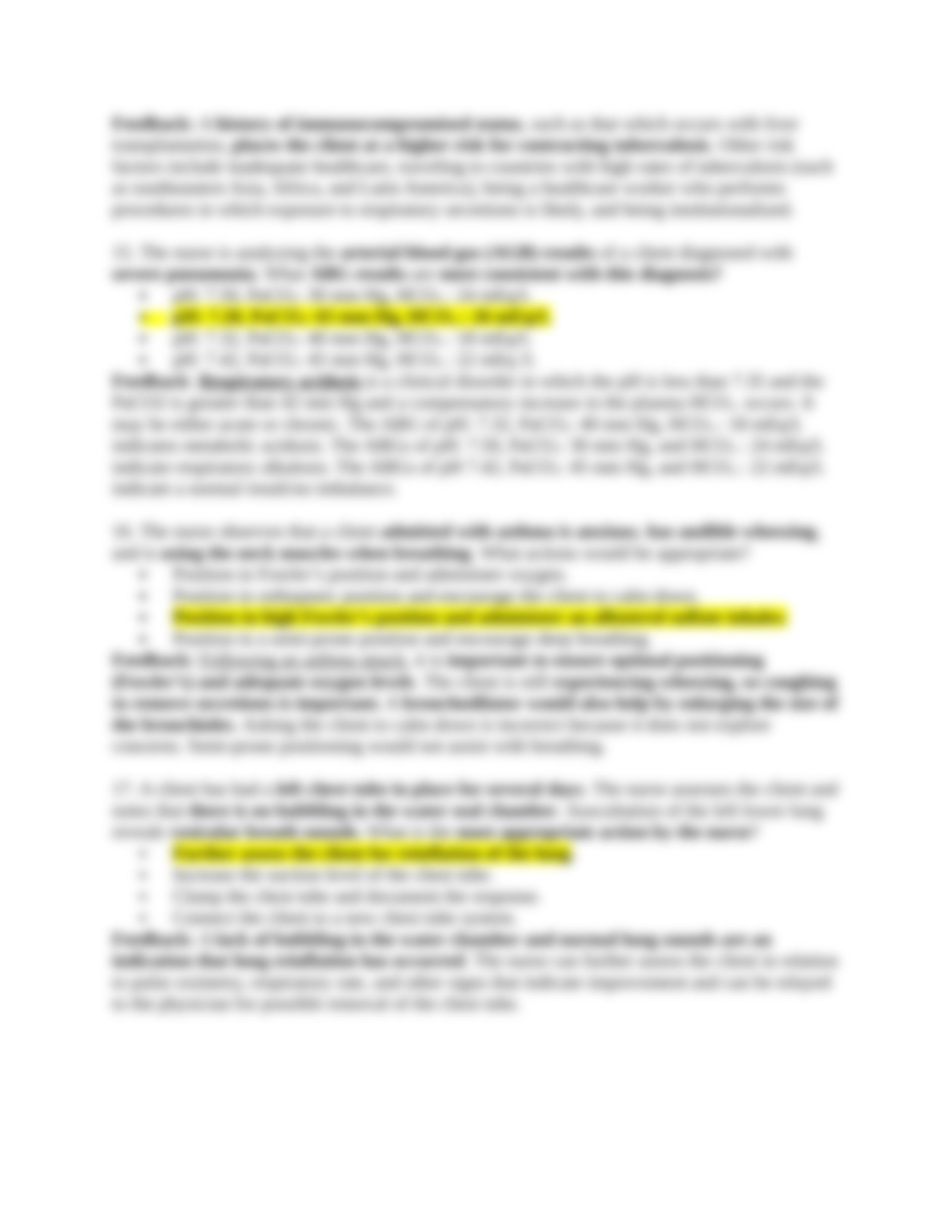 1-20 Respiratory Passpoint.docx_d2sdowiw1ww_page5