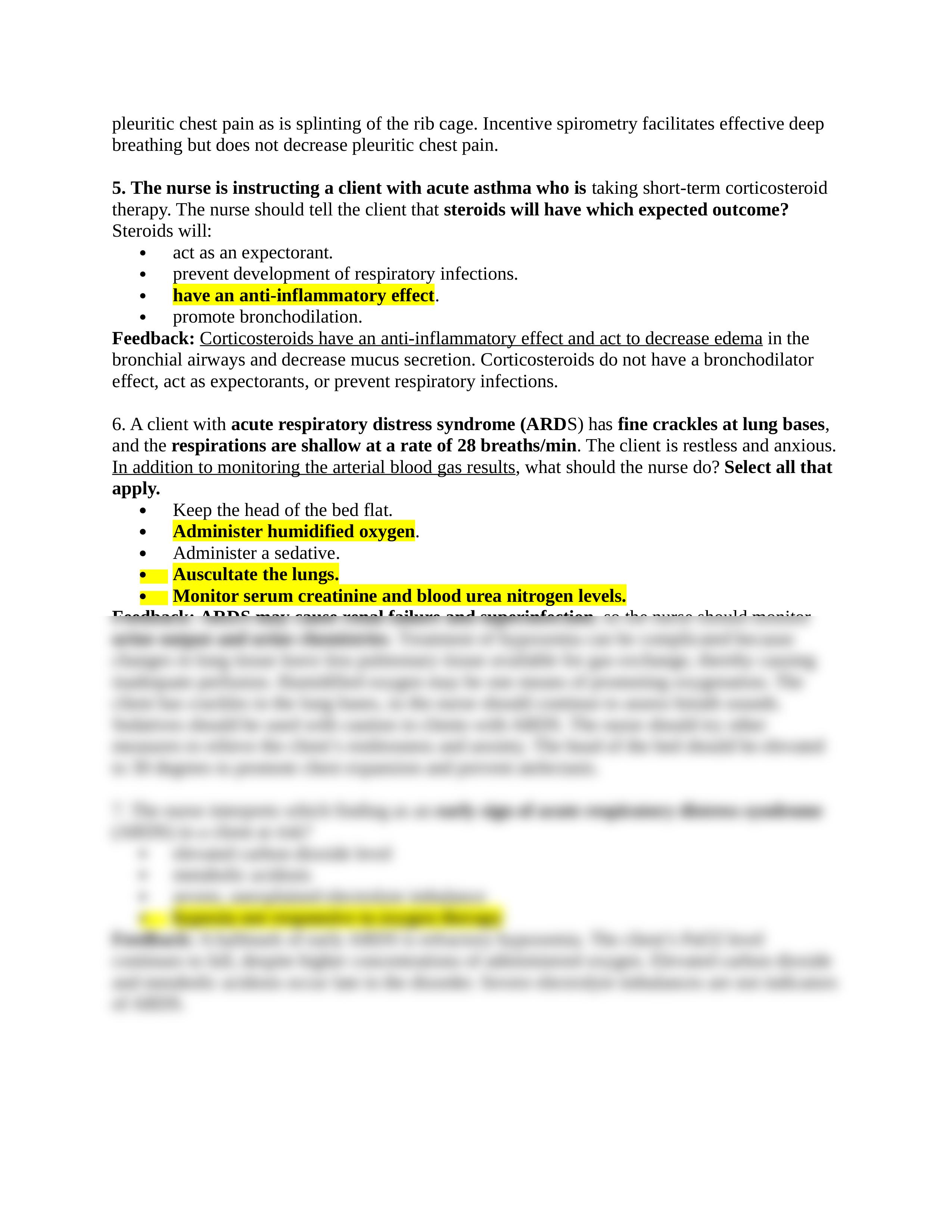 1-20 Respiratory Passpoint.docx_d2sdowiw1ww_page2