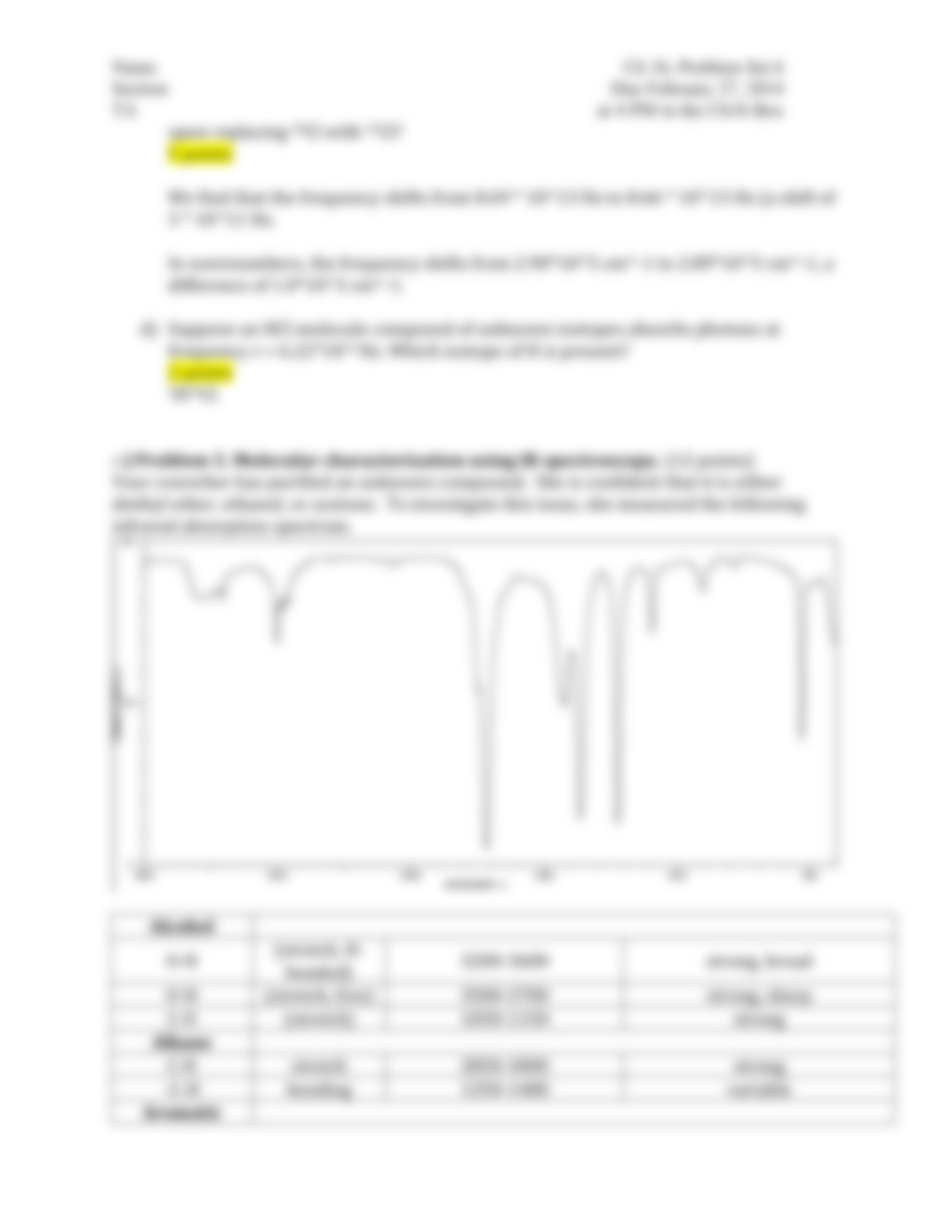 Chem 1B Spring 2015 Problem Set 6 Solution_d2sf2a18hz1_page5