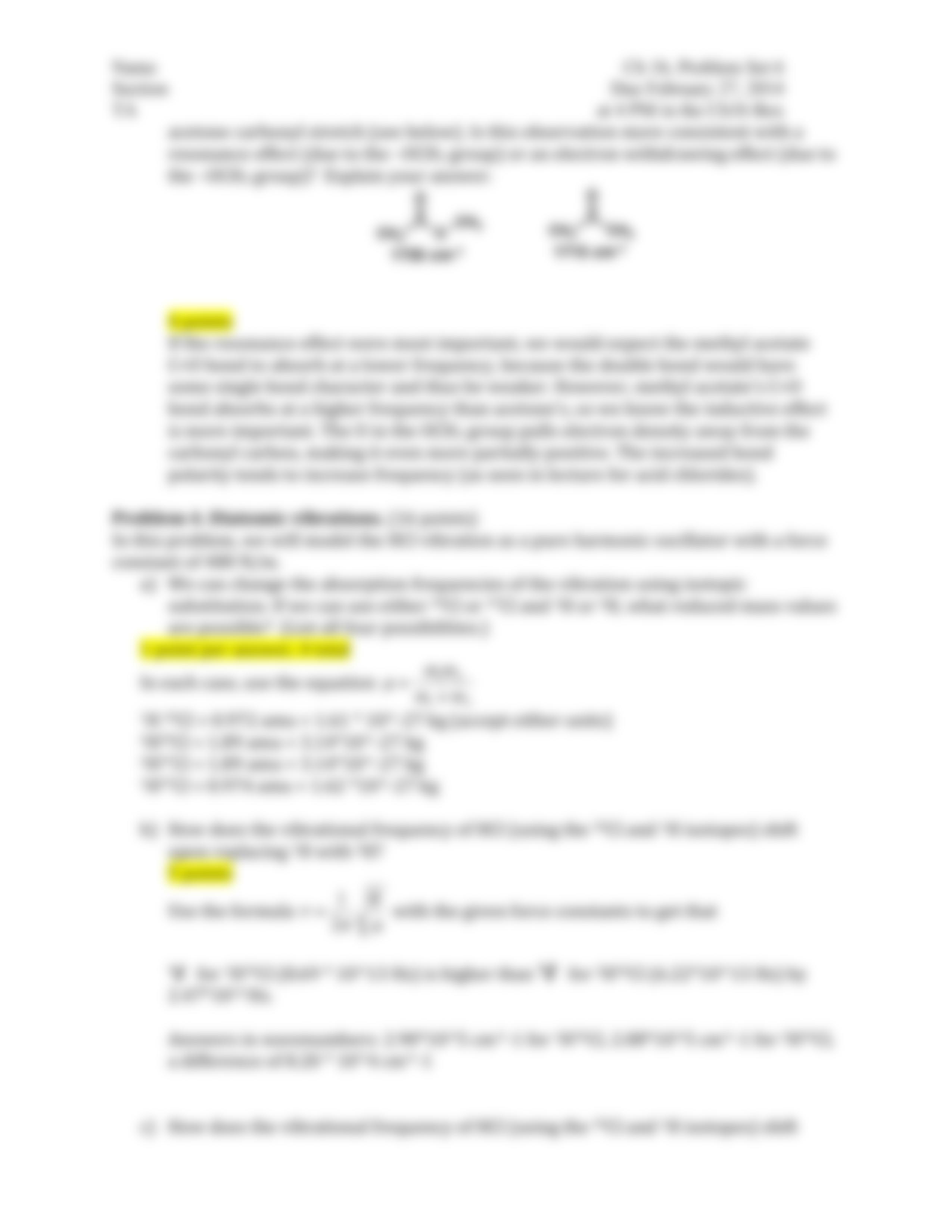 Chem 1B Spring 2015 Problem Set 6 Solution_d2sf2a18hz1_page4