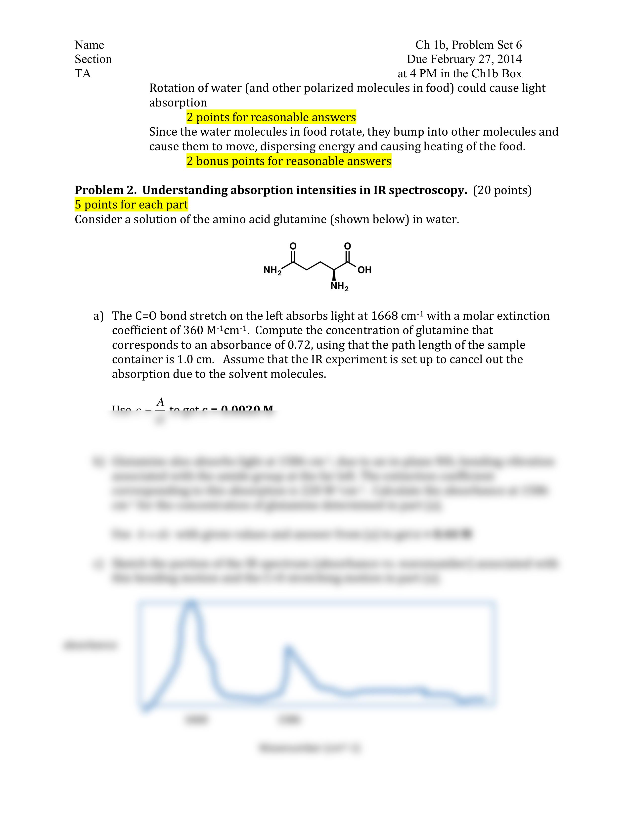 Chem 1B Spring 2015 Problem Set 6 Solution_d2sf2a18hz1_page2