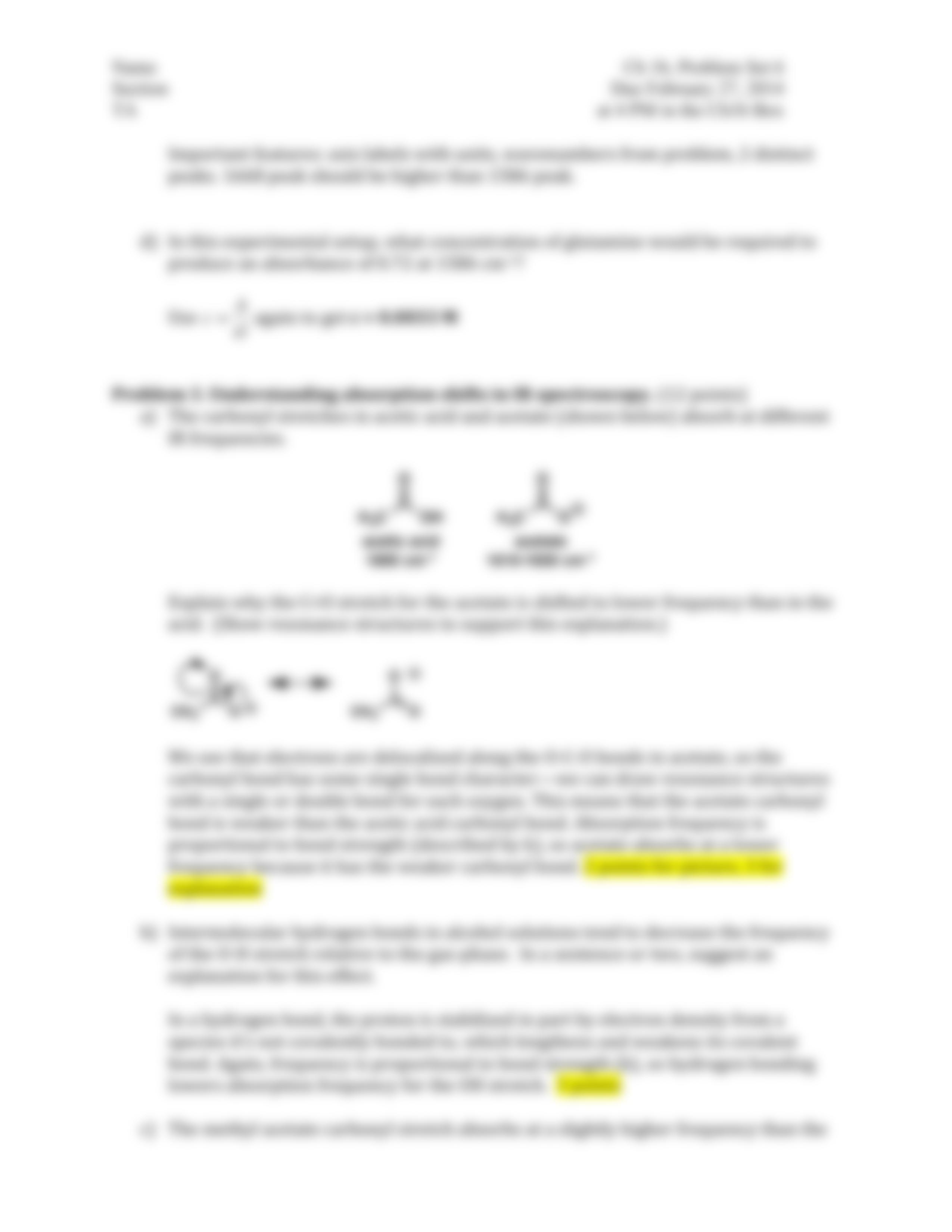 Chem 1B Spring 2015 Problem Set 6 Solution_d2sf2a18hz1_page3