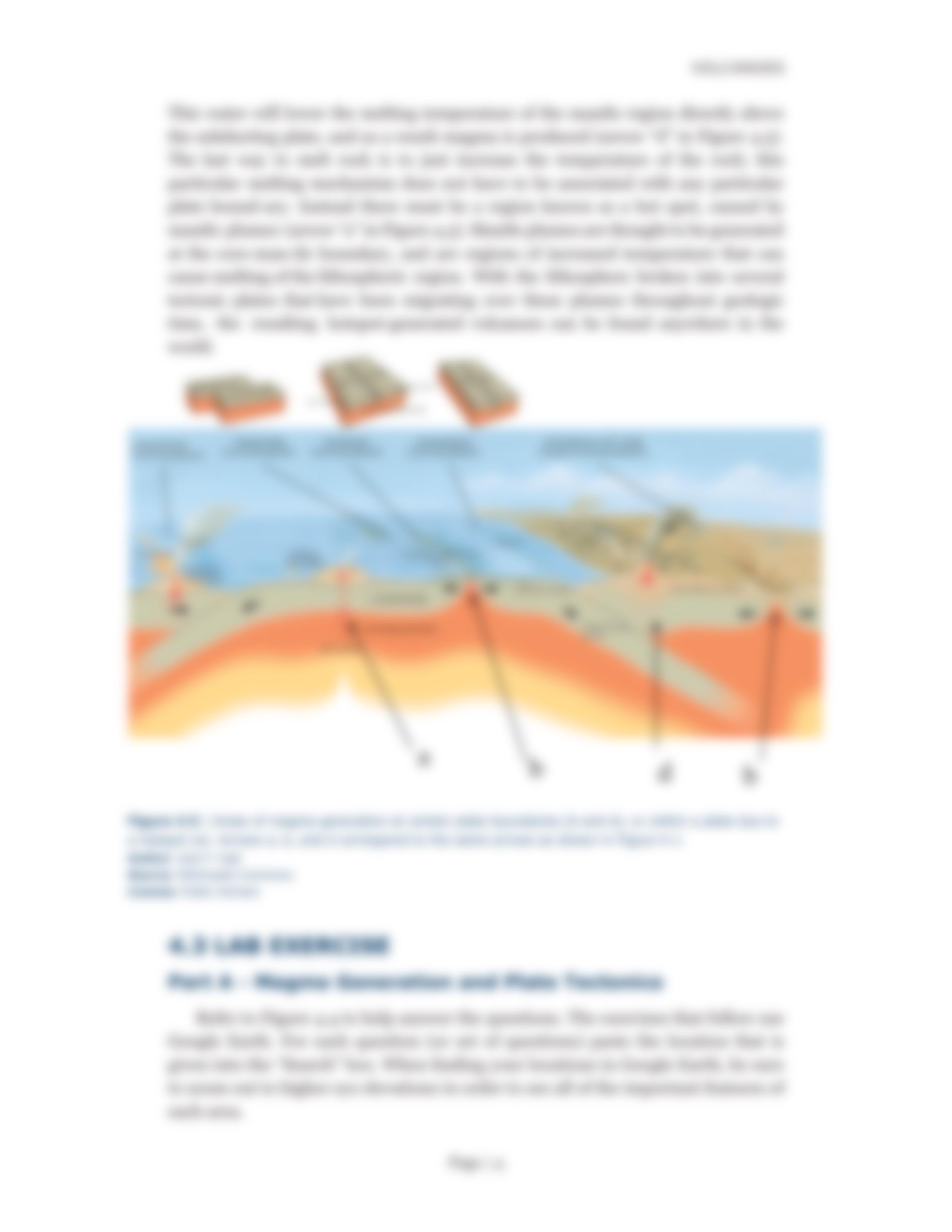 Lab 4 Volcanoes.pdf_d2sidjohgl0_page4