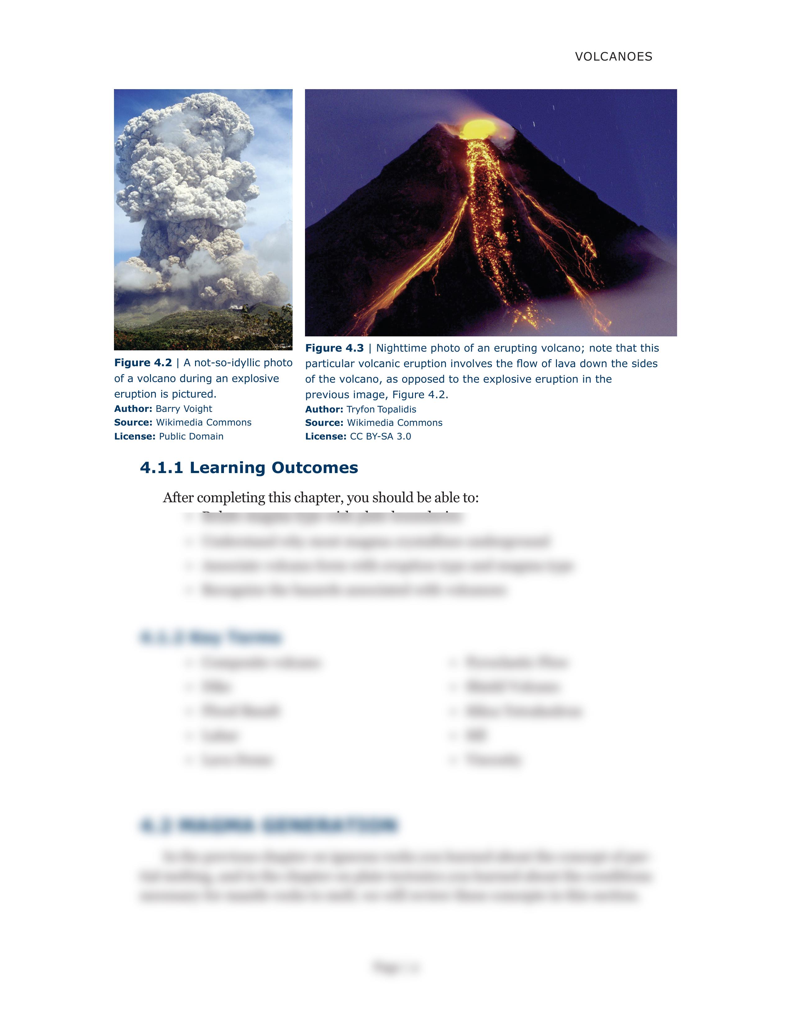 Lab 4 Volcanoes.pdf_d2sidjohgl0_page2