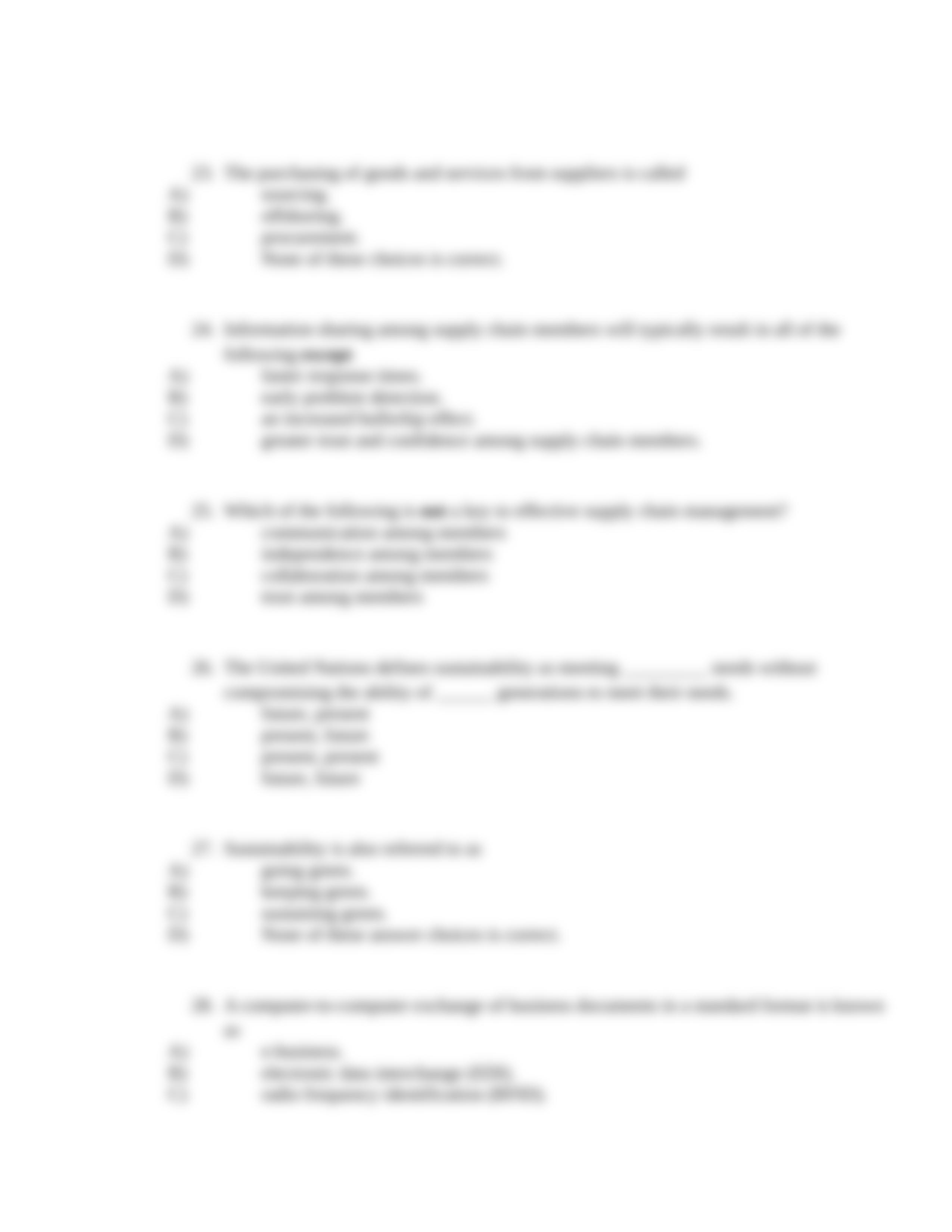 Ch10 Quiz_d2smf4kol7a_page4