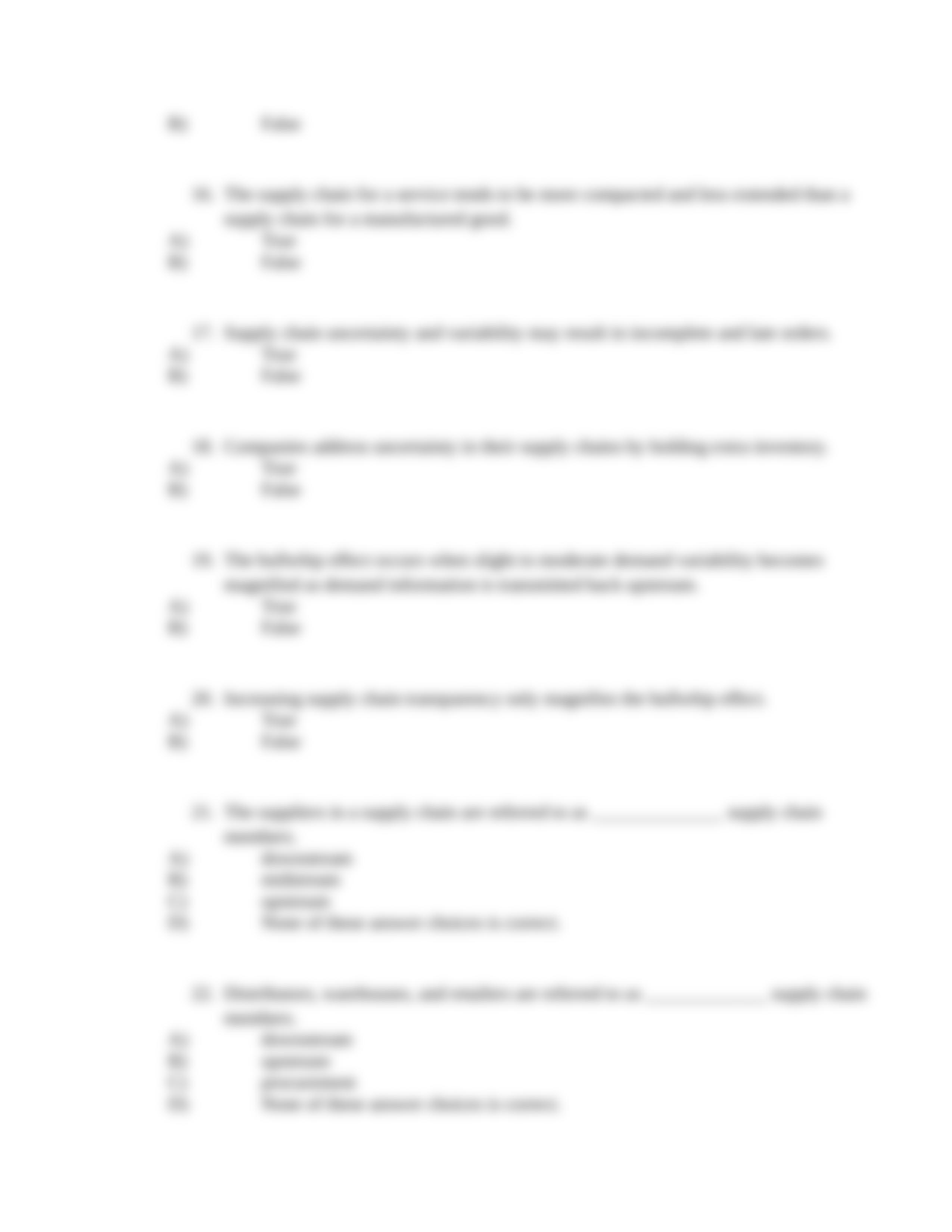 Ch10 Quiz_d2smf4kol7a_page3