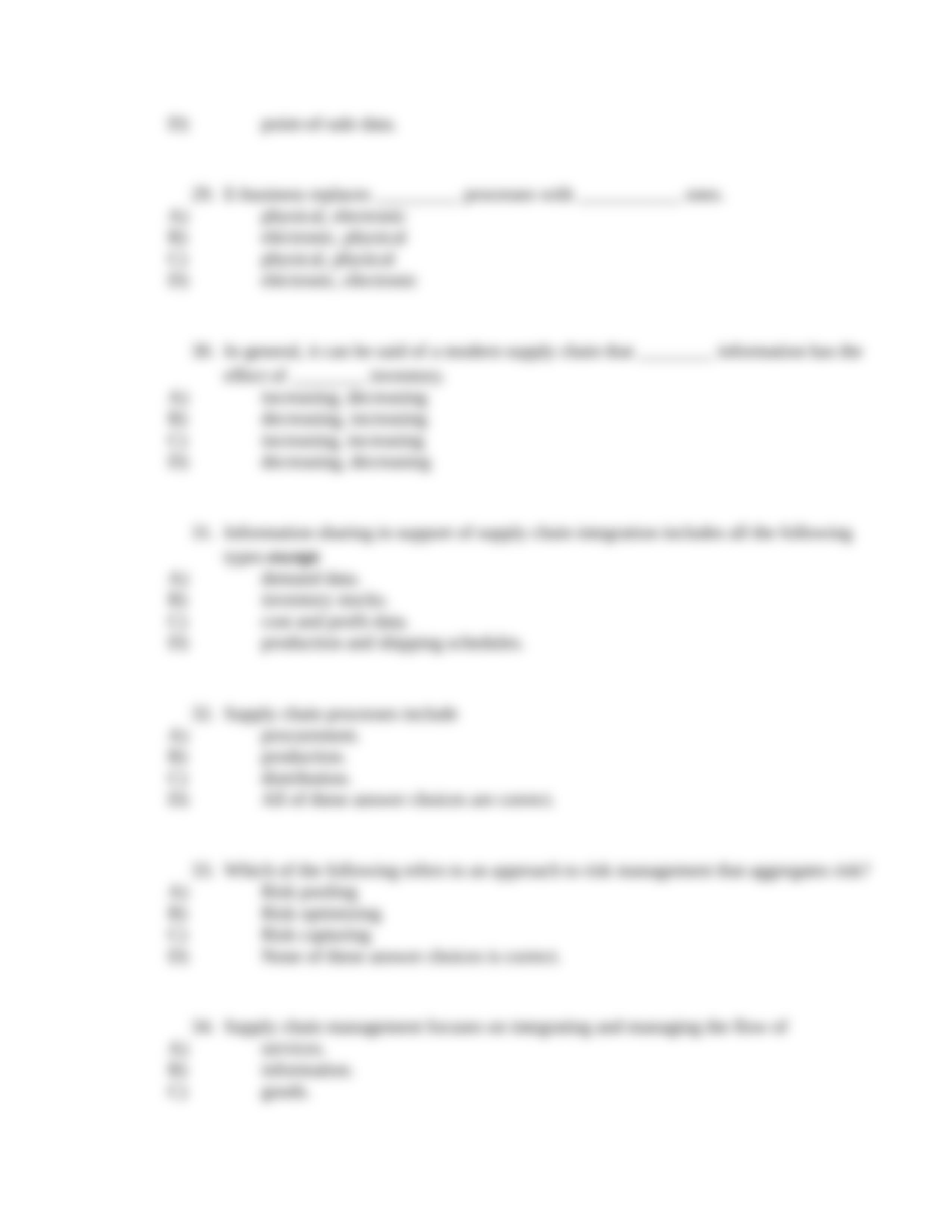 Ch10 Quiz_d2smf4kol7a_page5