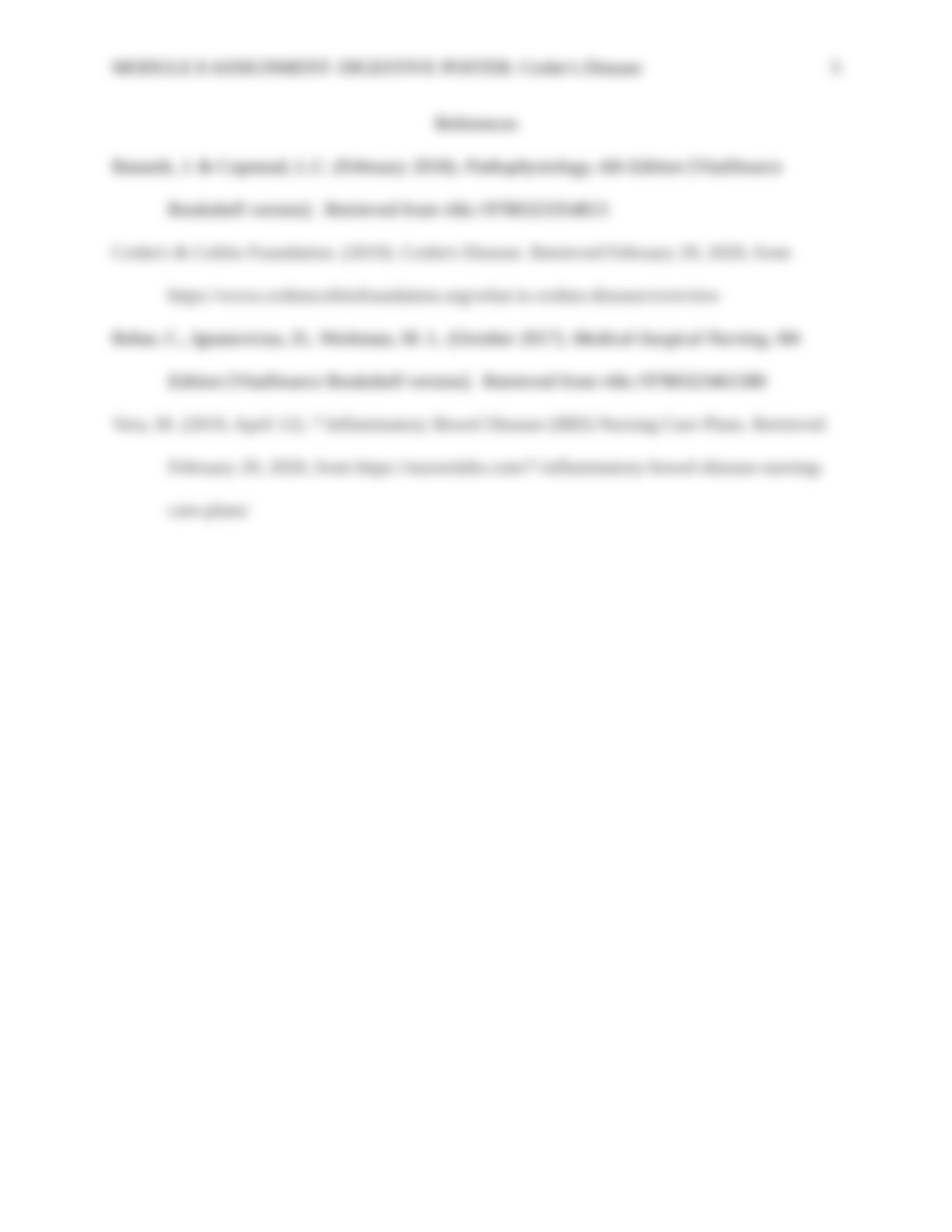 amoody_module8assignment_03.01.20.docx_d2sost8zwkc_page5