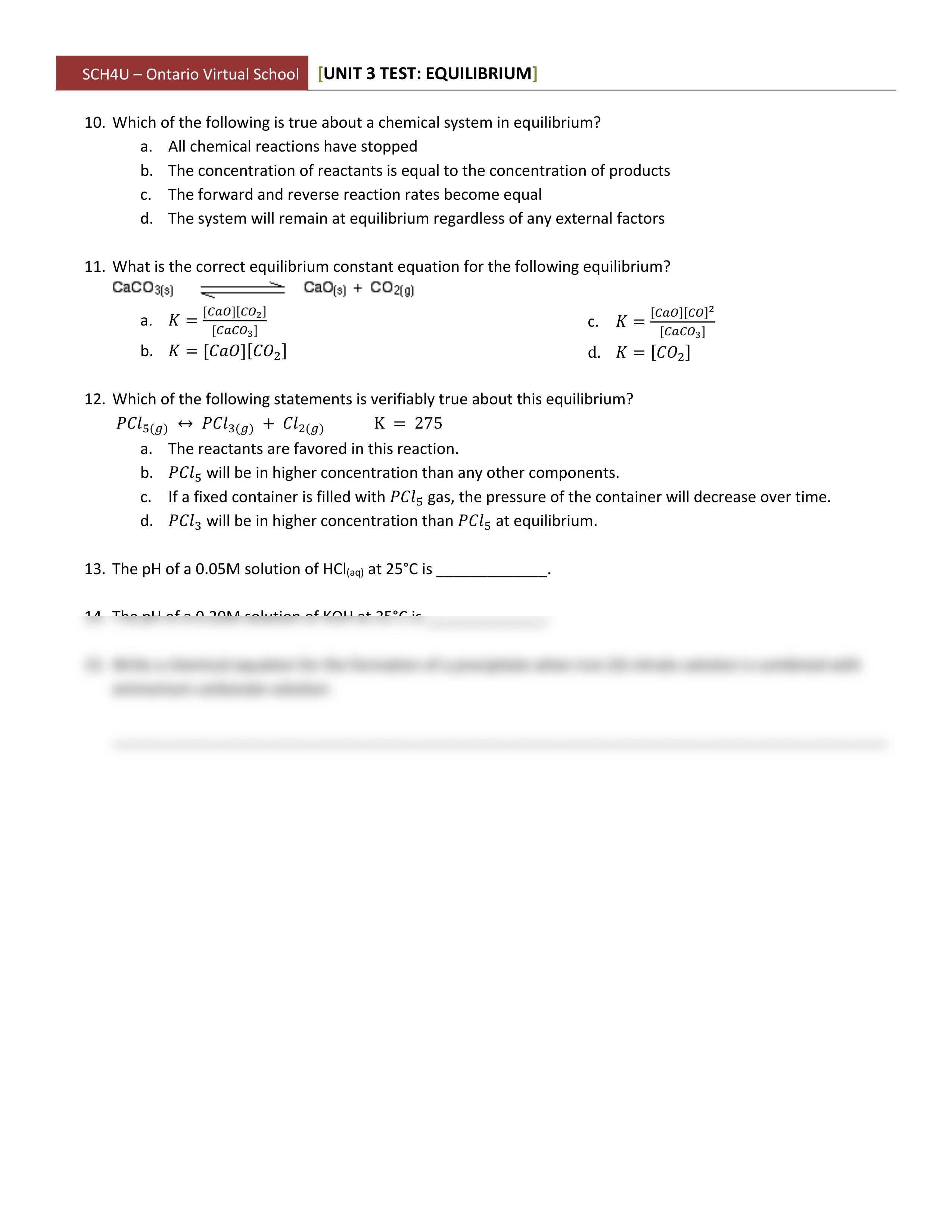 1637115394-Unit 3v2 revised Test.pdf_d2sr8qfg3gp_page2