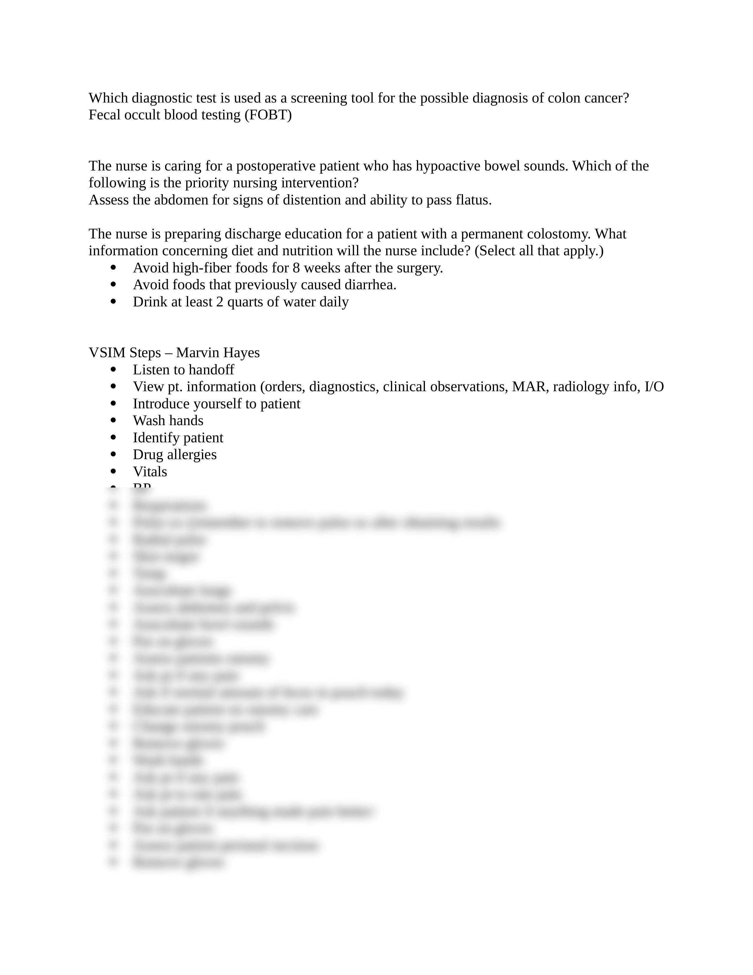 Marvin Hayes VSIM Notes + Steps.docx_d2srvl3qk3l_page2