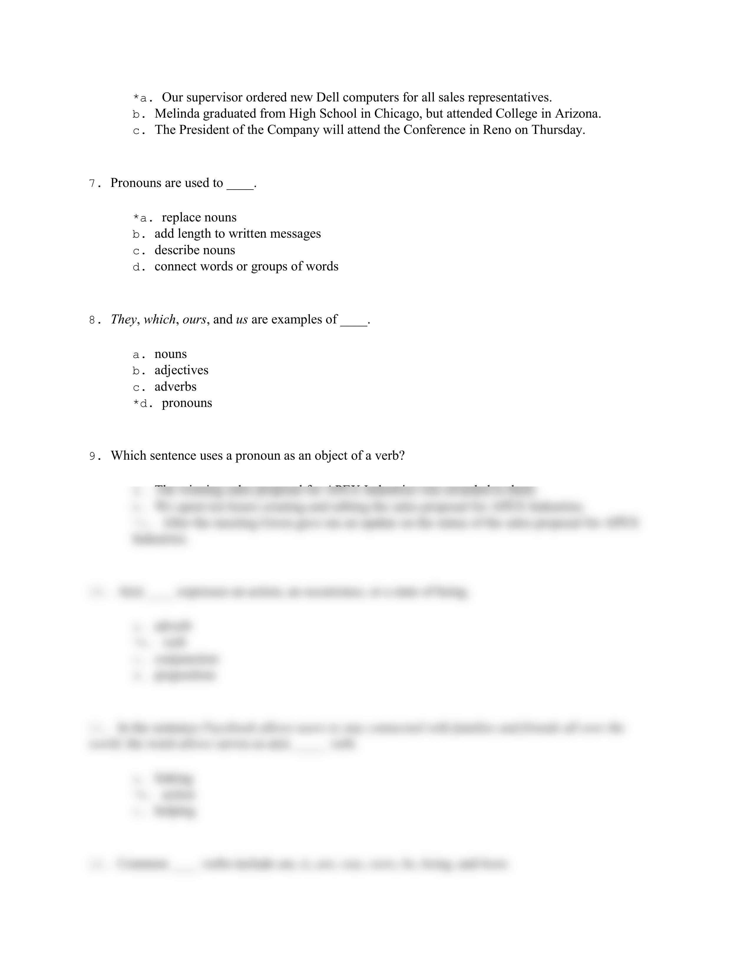 unit 2 ch 3&4 test.pdf_d2t0qq797fw_page2