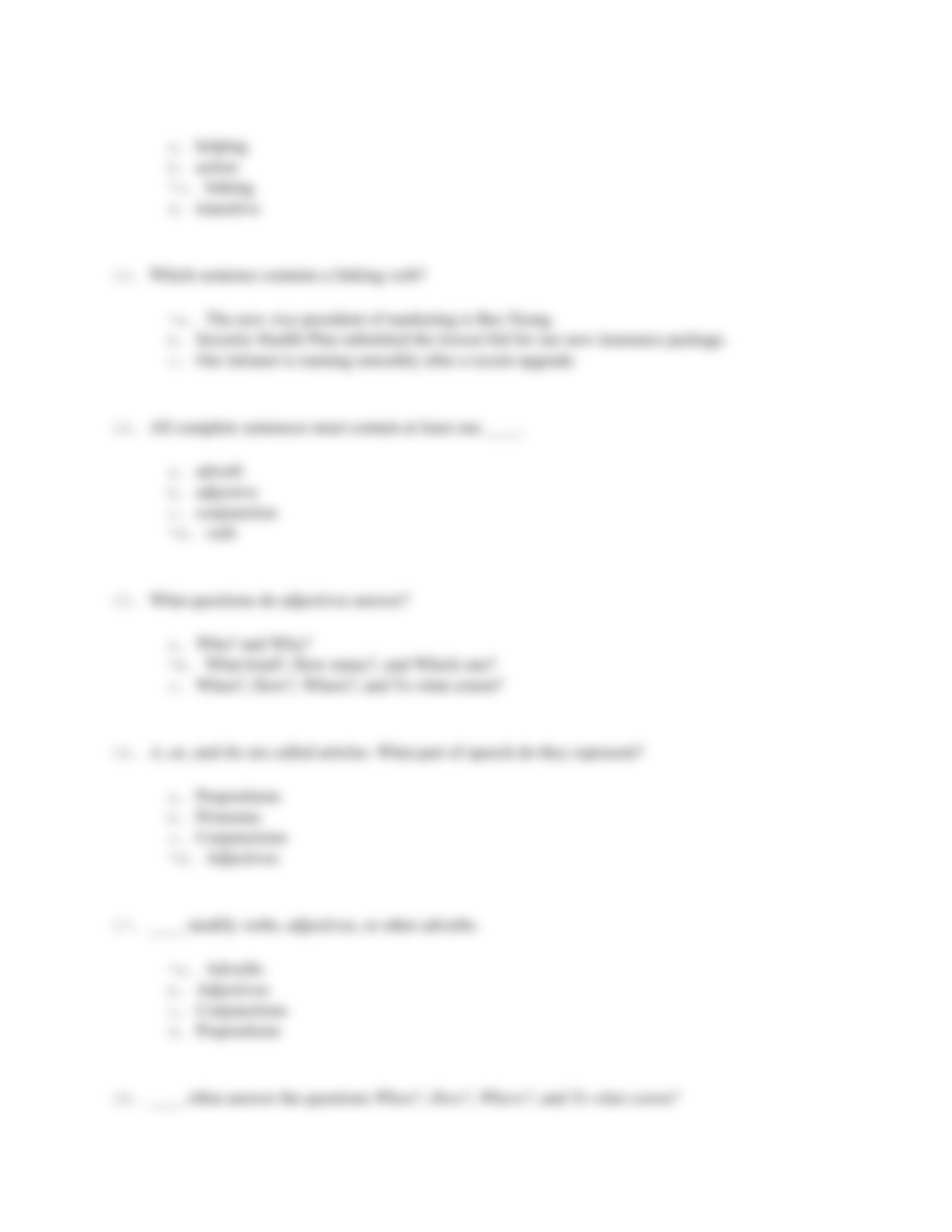 unit 2 ch 3&4 test.pdf_d2t0qq797fw_page3