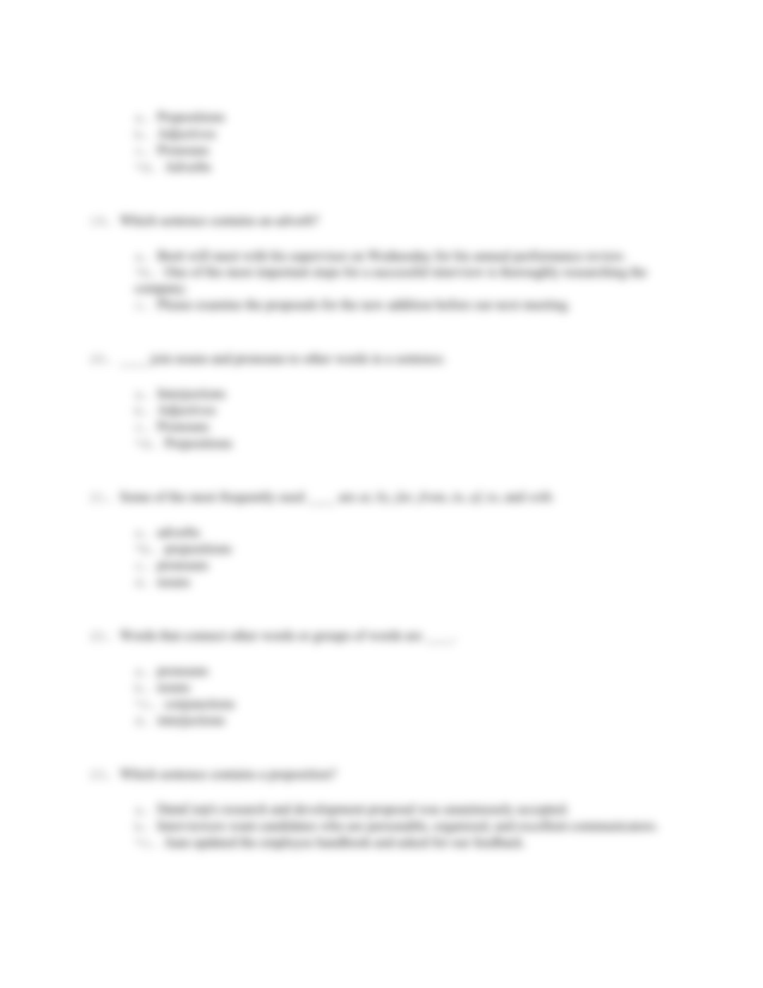 unit 2 ch 3&4 test.pdf_d2t0qq797fw_page4