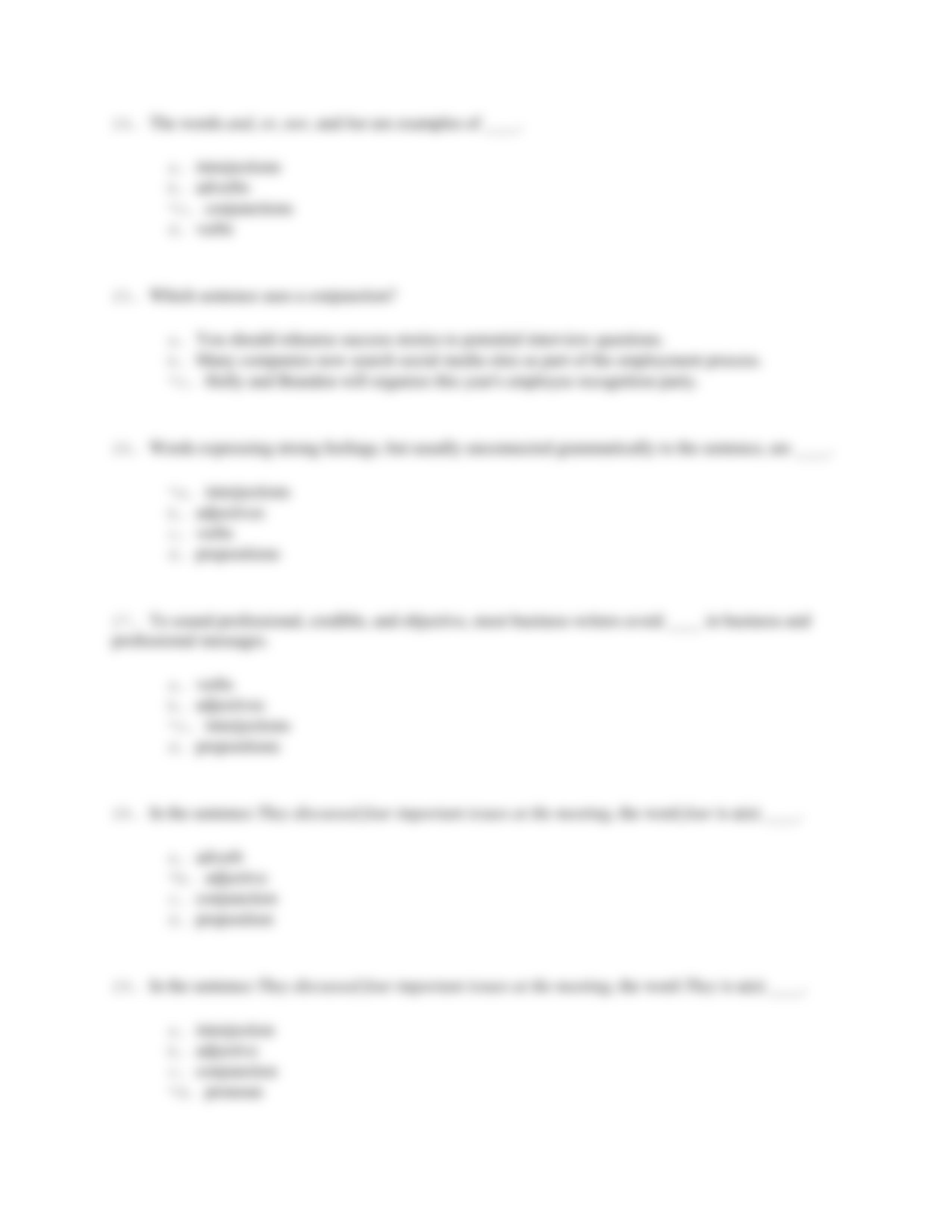 unit 2 ch 3&4 test.pdf_d2t0qq797fw_page5