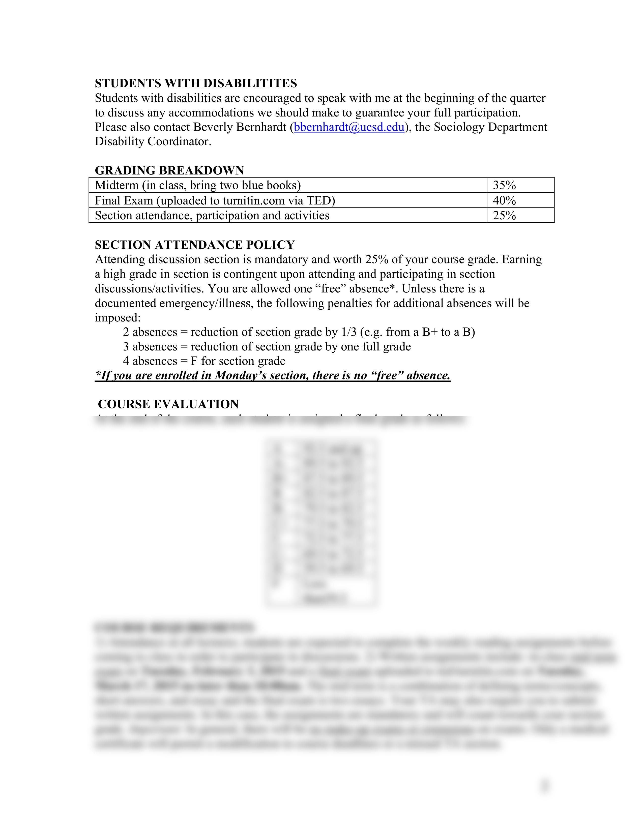 Syllabus_d2t1schui3r_page2